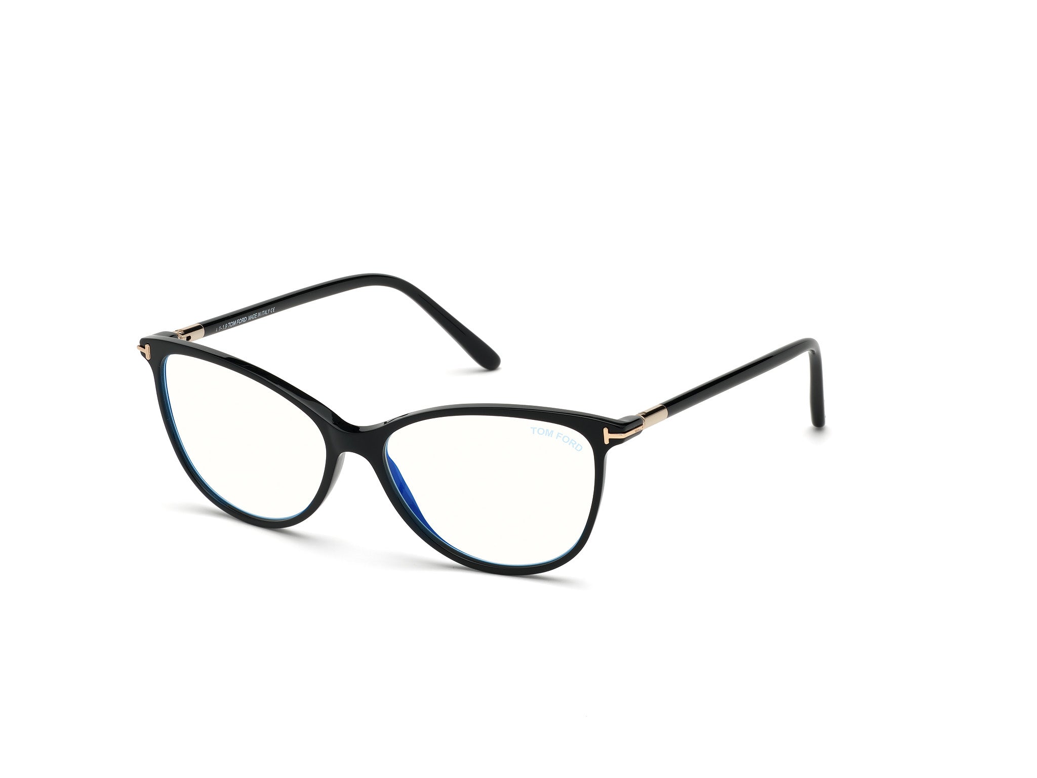 FT5616-B 1 Montature da vista TOM FORD 1