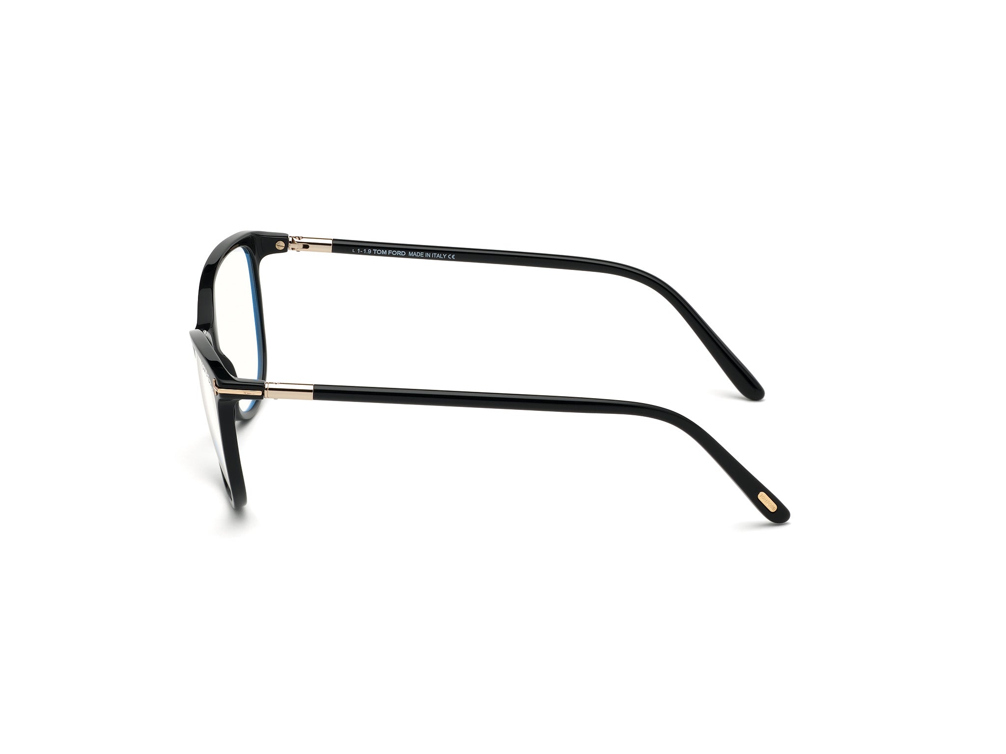 FT5616-B 1 Montature da vista TOM FORD 2