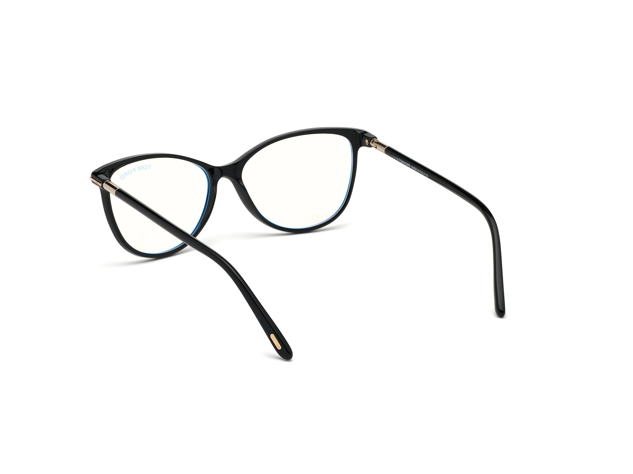 FT5616-B 1 Montature da vista TOM FORD 4