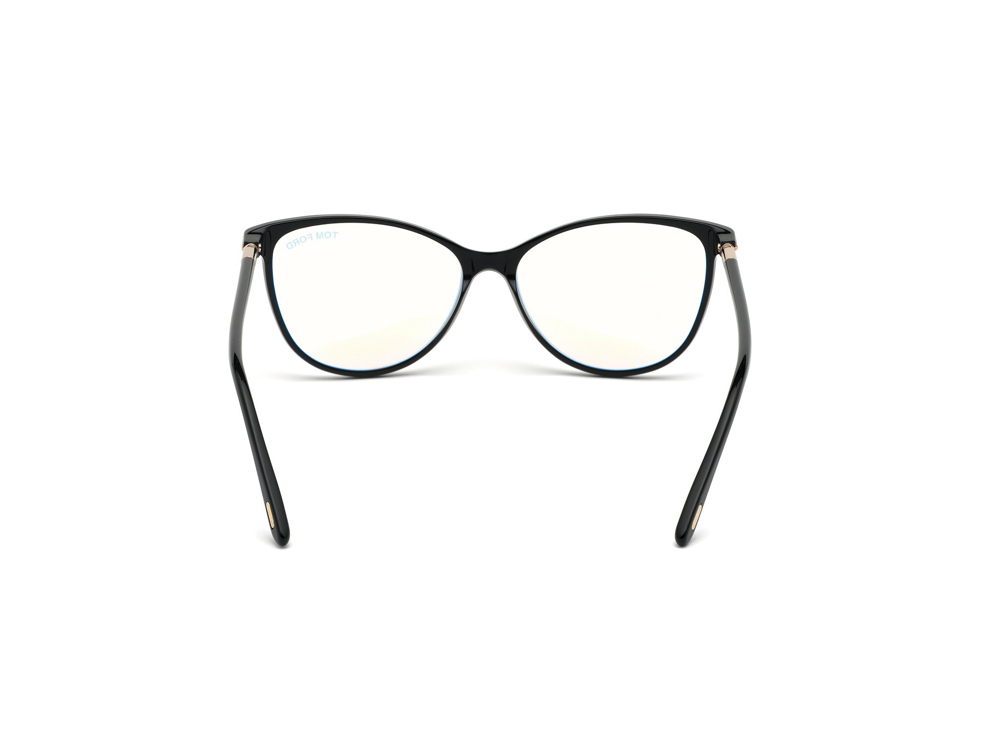 FT5616-B 1 Montature da vista TOM FORD 5