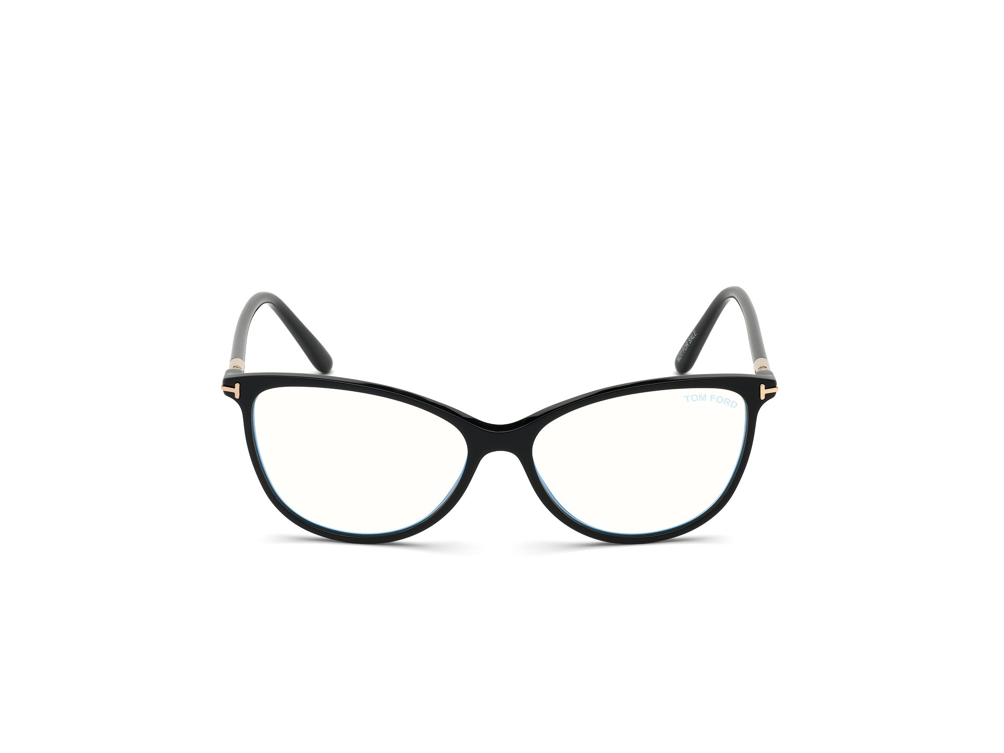 FT5616-B 1 Montature da vista TOM FORD 3