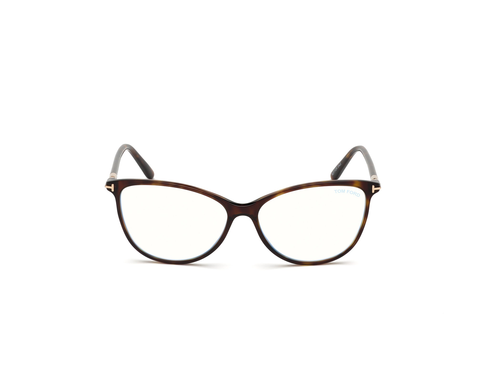 FT5616-B 52 Montature da vista TOM FORD 2