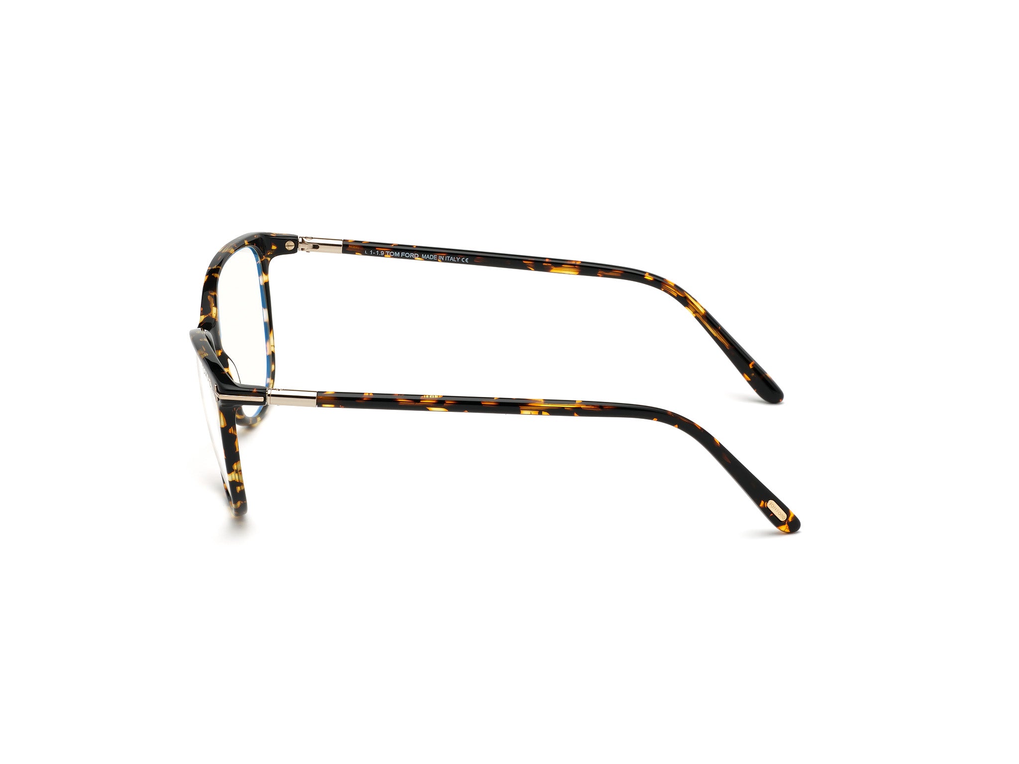 FT5616-B 56 Montature da vista TOM FORD 3