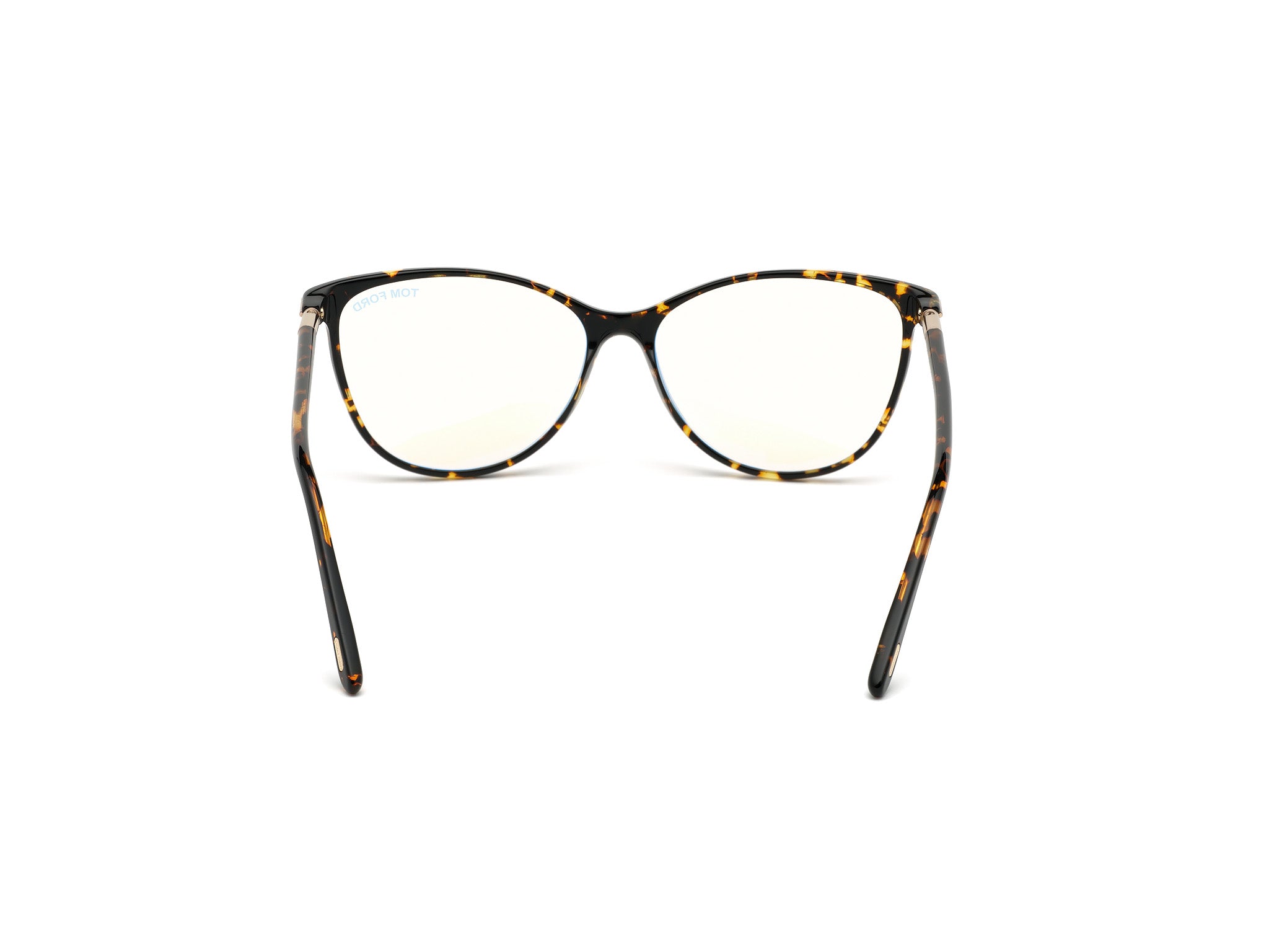 FT5616-B 56 Montature da vista TOM FORD 4
