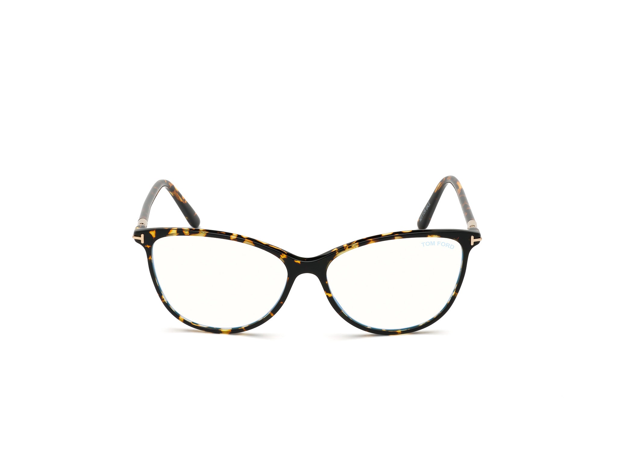 FT5616-B 56 Montature da vista TOM FORD 2