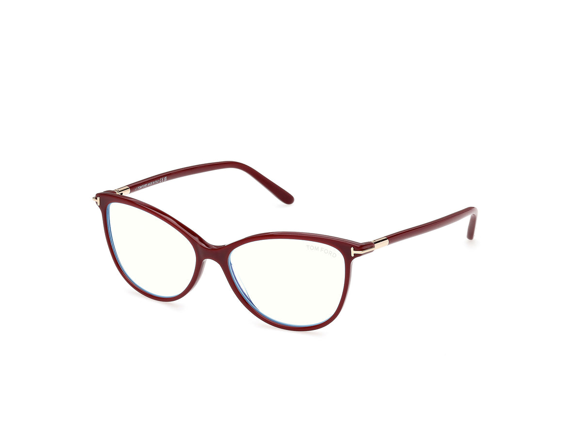 TOM FORD FT5616-B 69