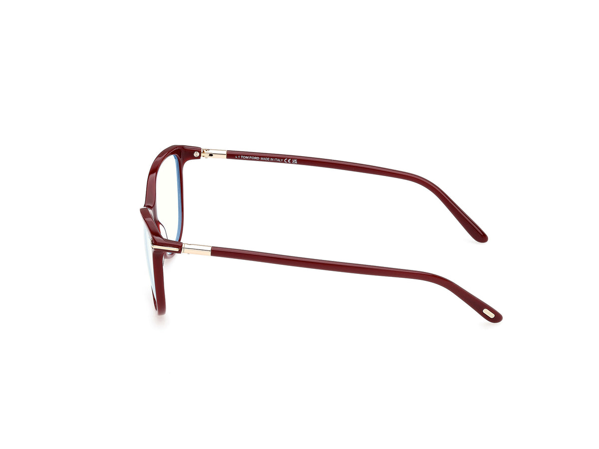 TOM FORD FT5616-B 69