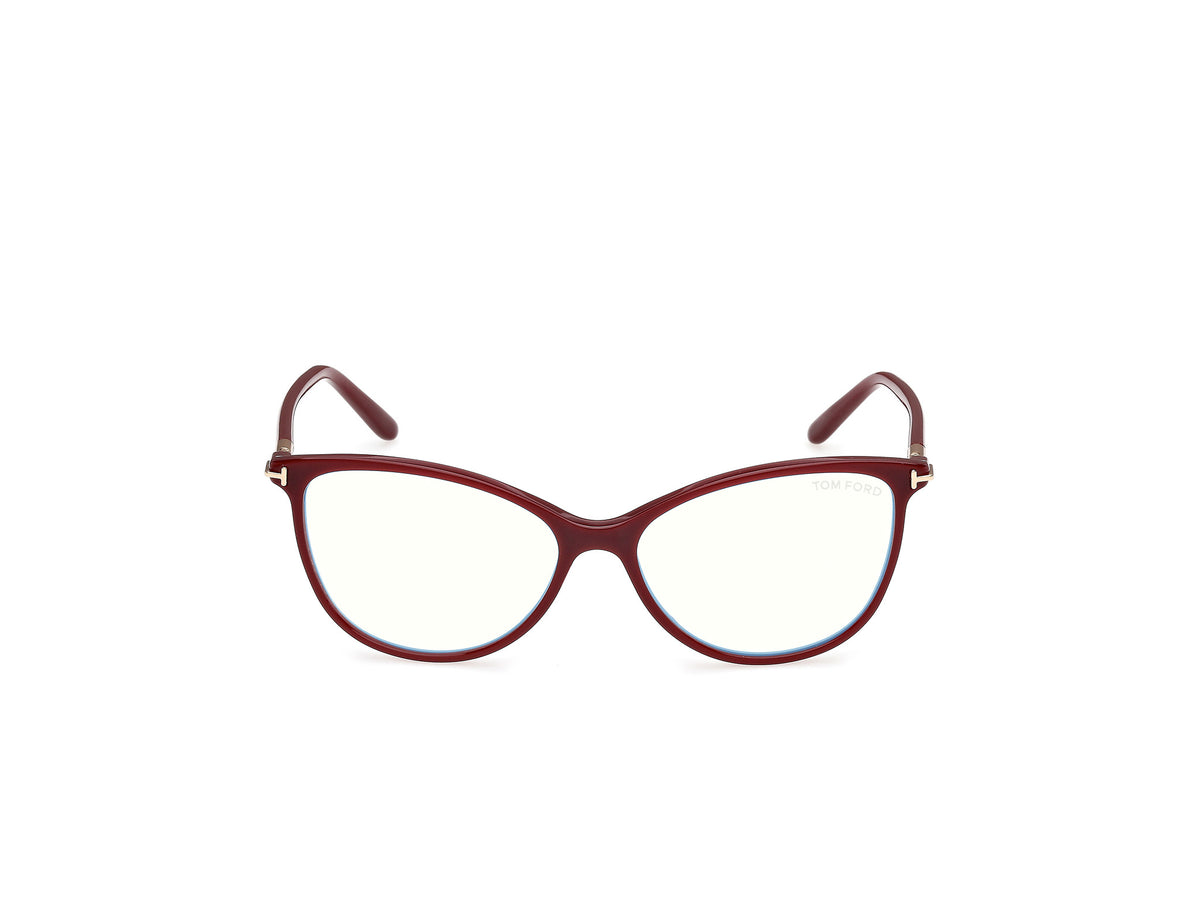 TOM FORD FT5616-B 69