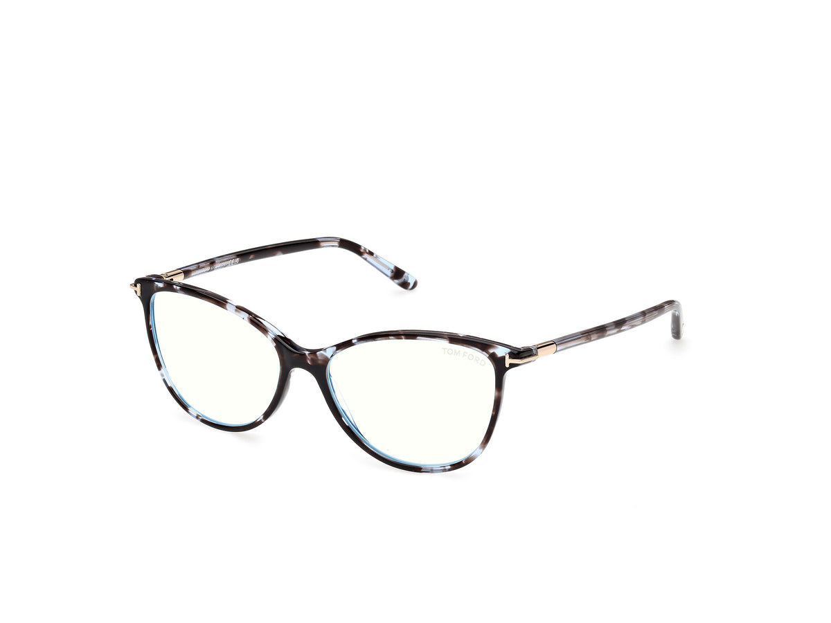 TOM FORD FT5616-B 55A