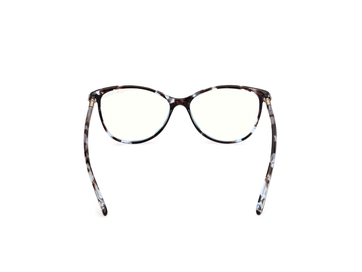 TOM FORD FT5616-B 55A