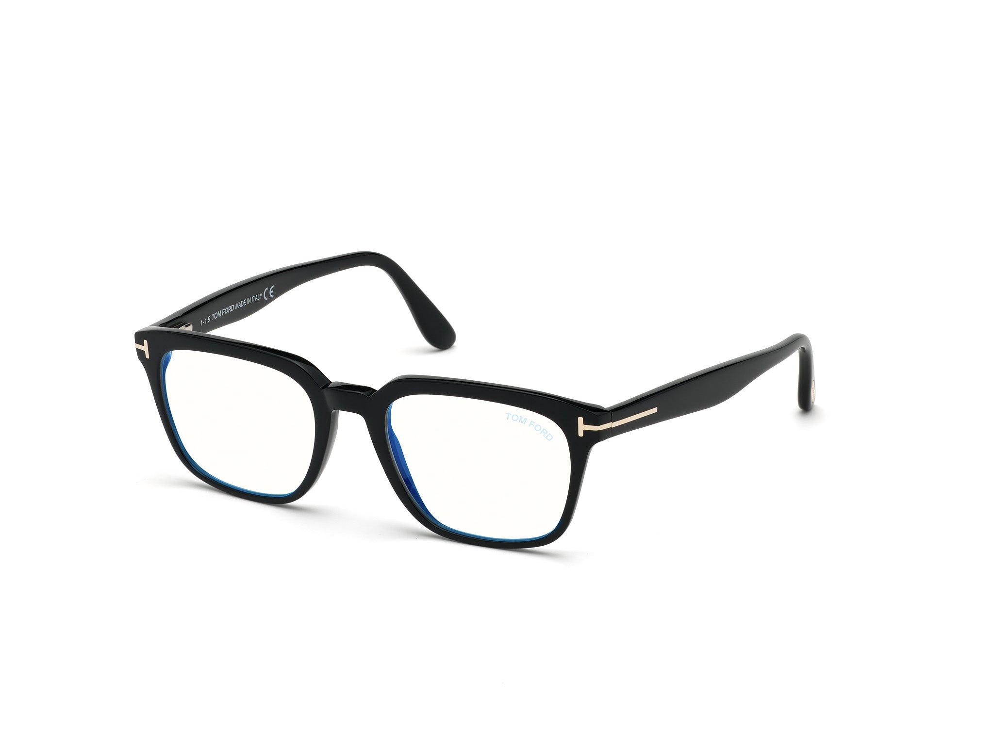 FT5626-B 1 Montature da vista TOM FORD 1