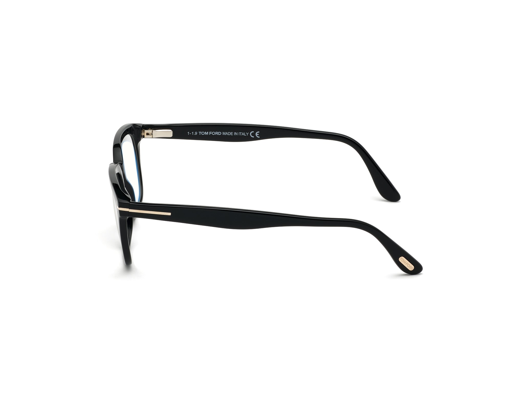 FT5626-B 1 Montature da vista TOM FORD 2