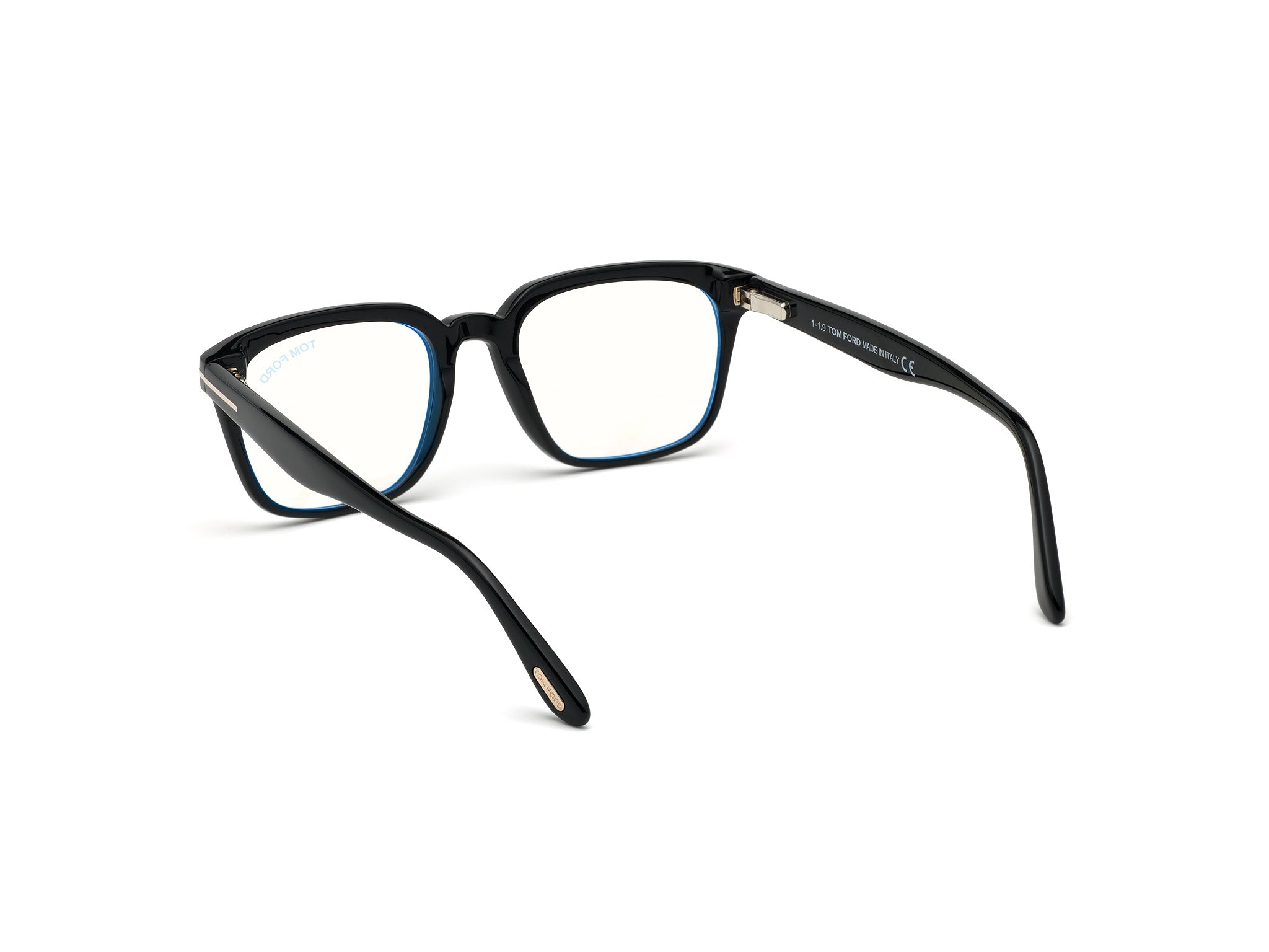 FT5626-B 1 Montature da vista TOM FORD 4