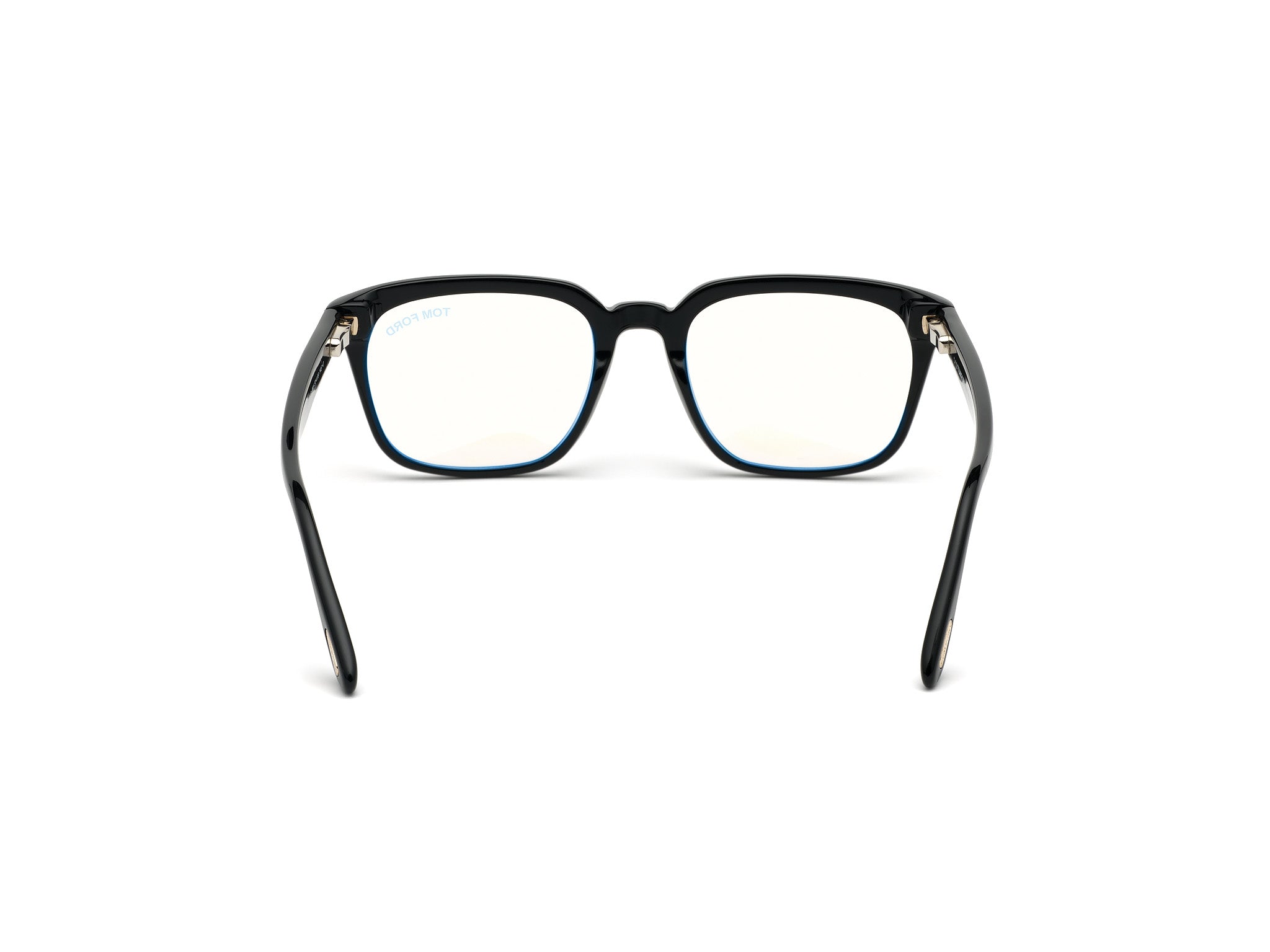 FT5626-B 1 Montature da vista TOM FORD 5