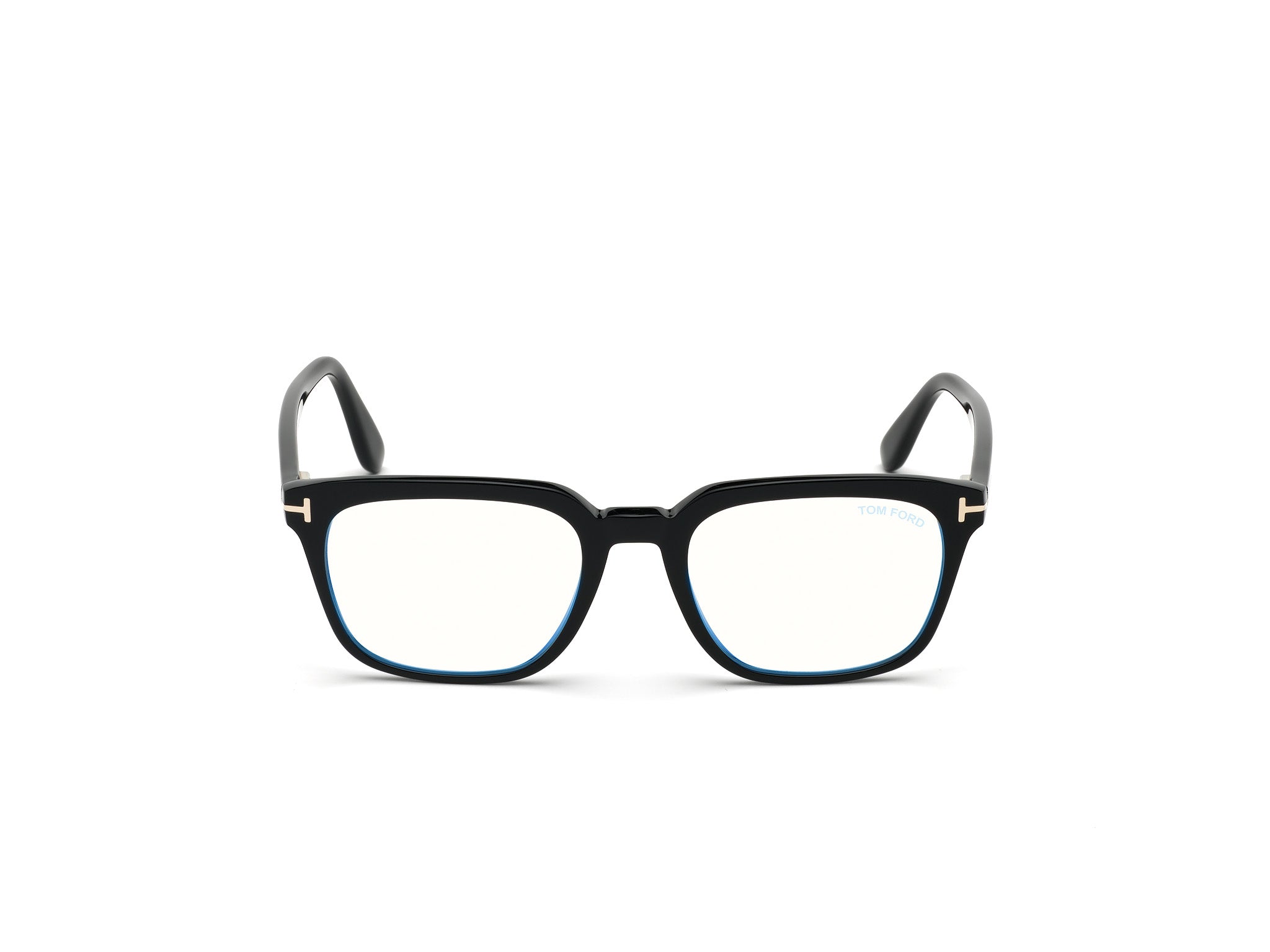 FT5626-B 1 Montature da vista TOM FORD 3