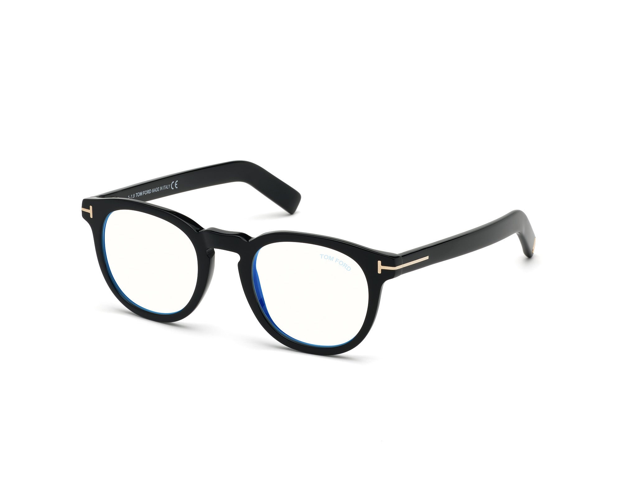 FT5629-B 1 Montature da vista TOM FORD 1