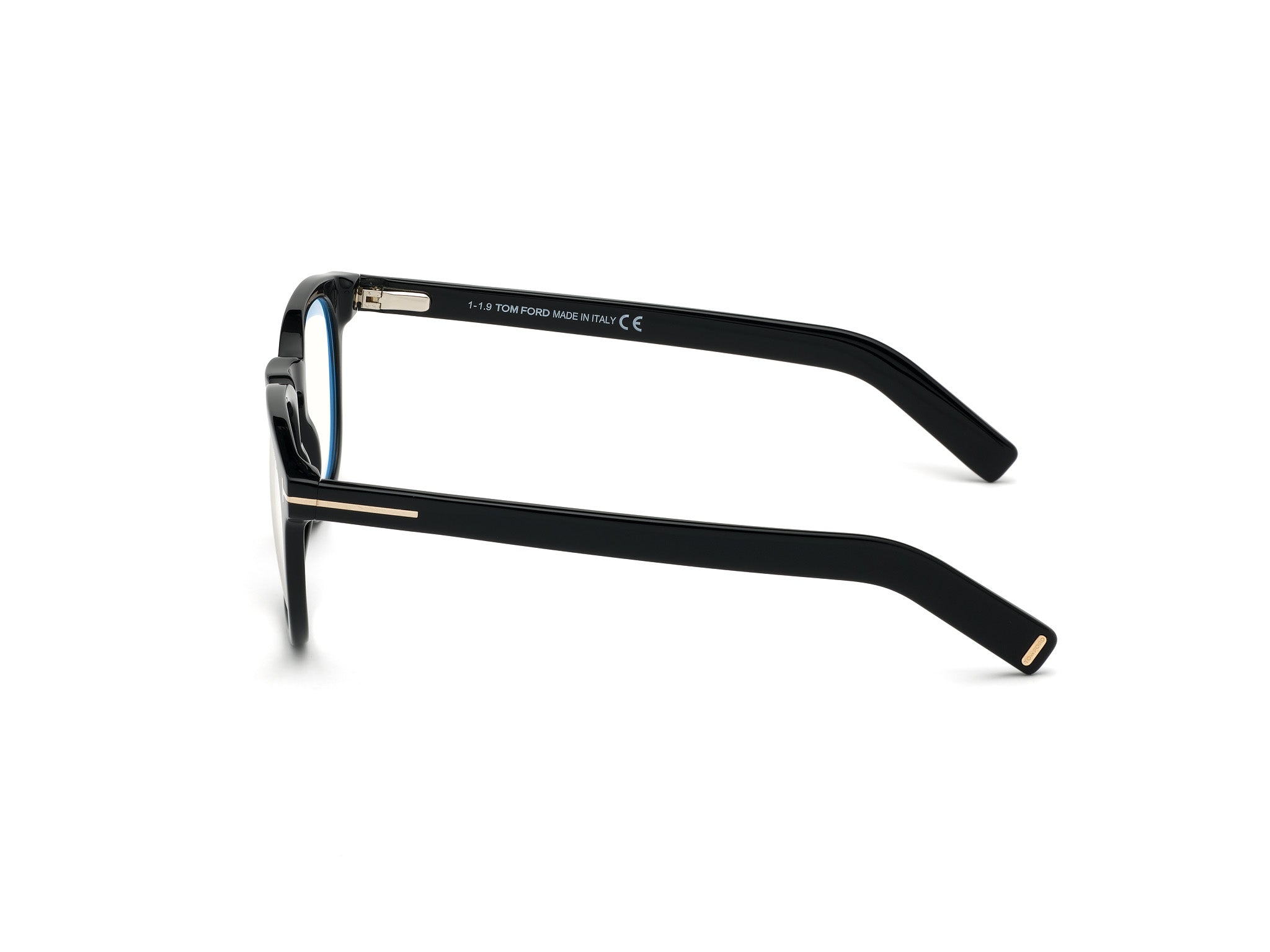 FT5629-B 1 Montature da vista TOM FORD 3