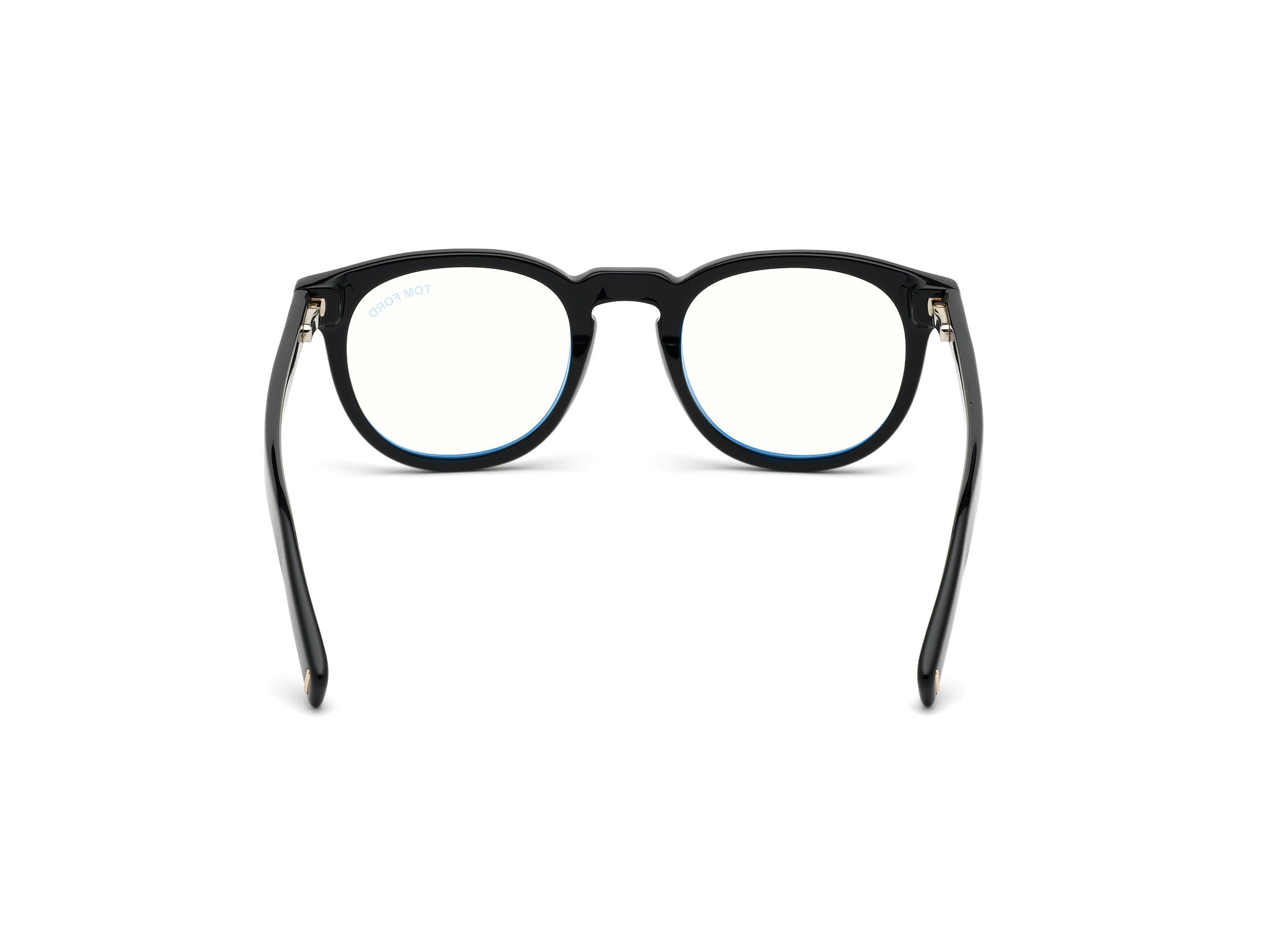 FT5629-B 1 Montature da vista TOM FORD 4