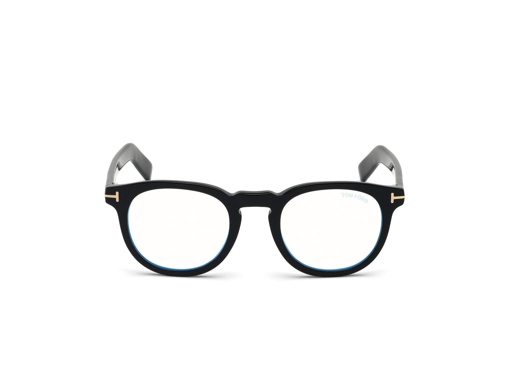 FT5629-B 1 Montature da vista TOM FORD 2