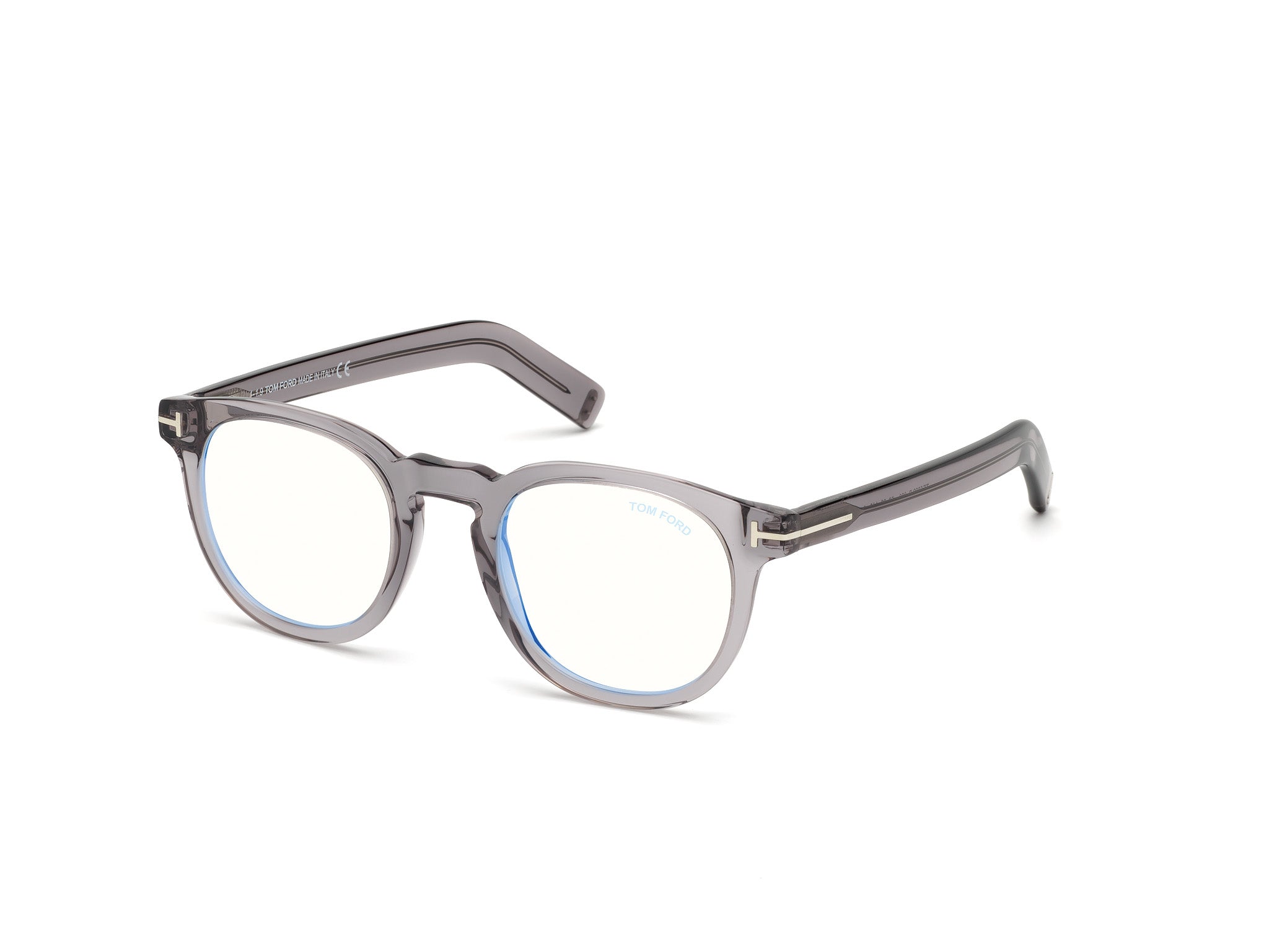 FT5629 020 Montature da vista TOM FORD 1
