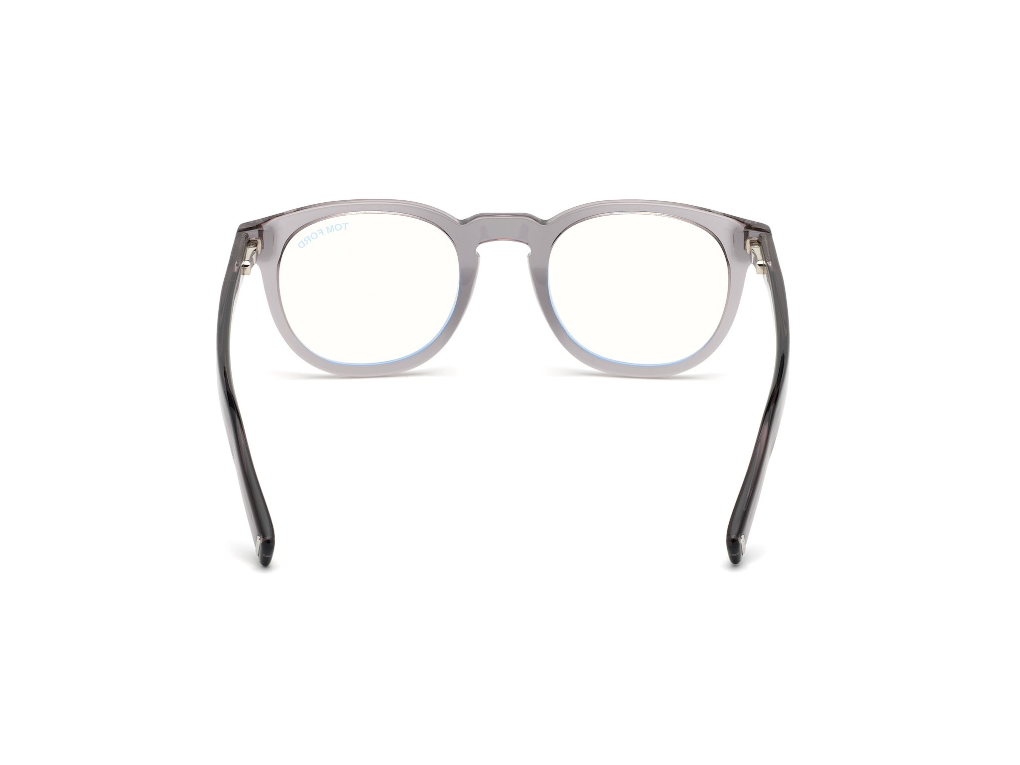 FT5629 020 Montature da vista TOM FORD 4