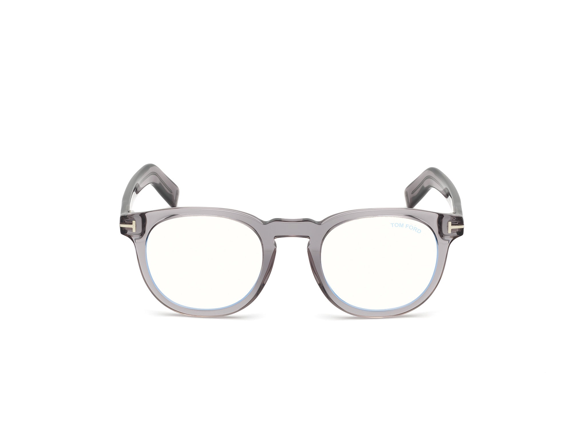 FT5629 020 Montature da vista TOM FORD 2