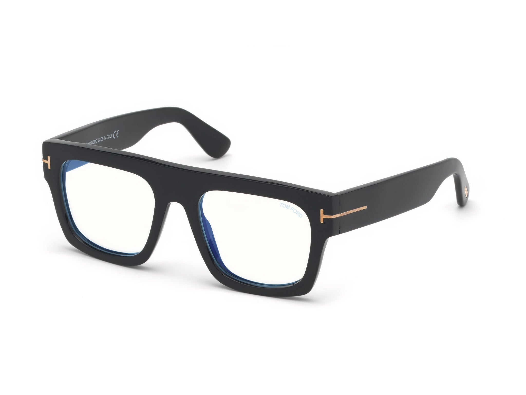 FT5634-B 1 Montature da vista TOM FORD 1