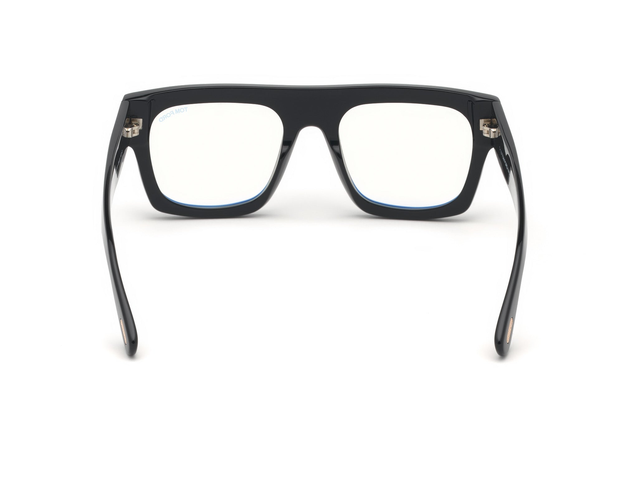 FT5634-B 1 Montature da vista TOM FORD 6