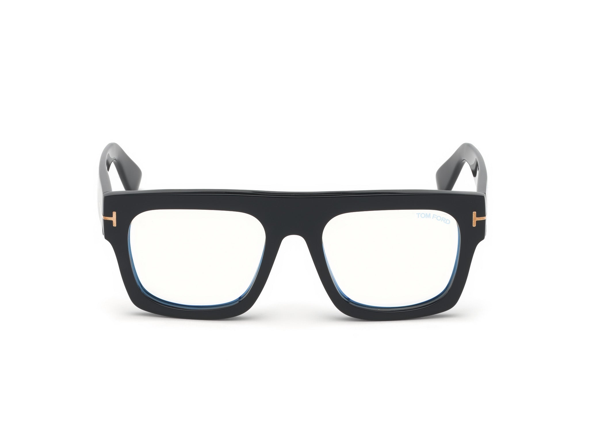 FT5634-B 1 Montature da vista TOM FORD 3