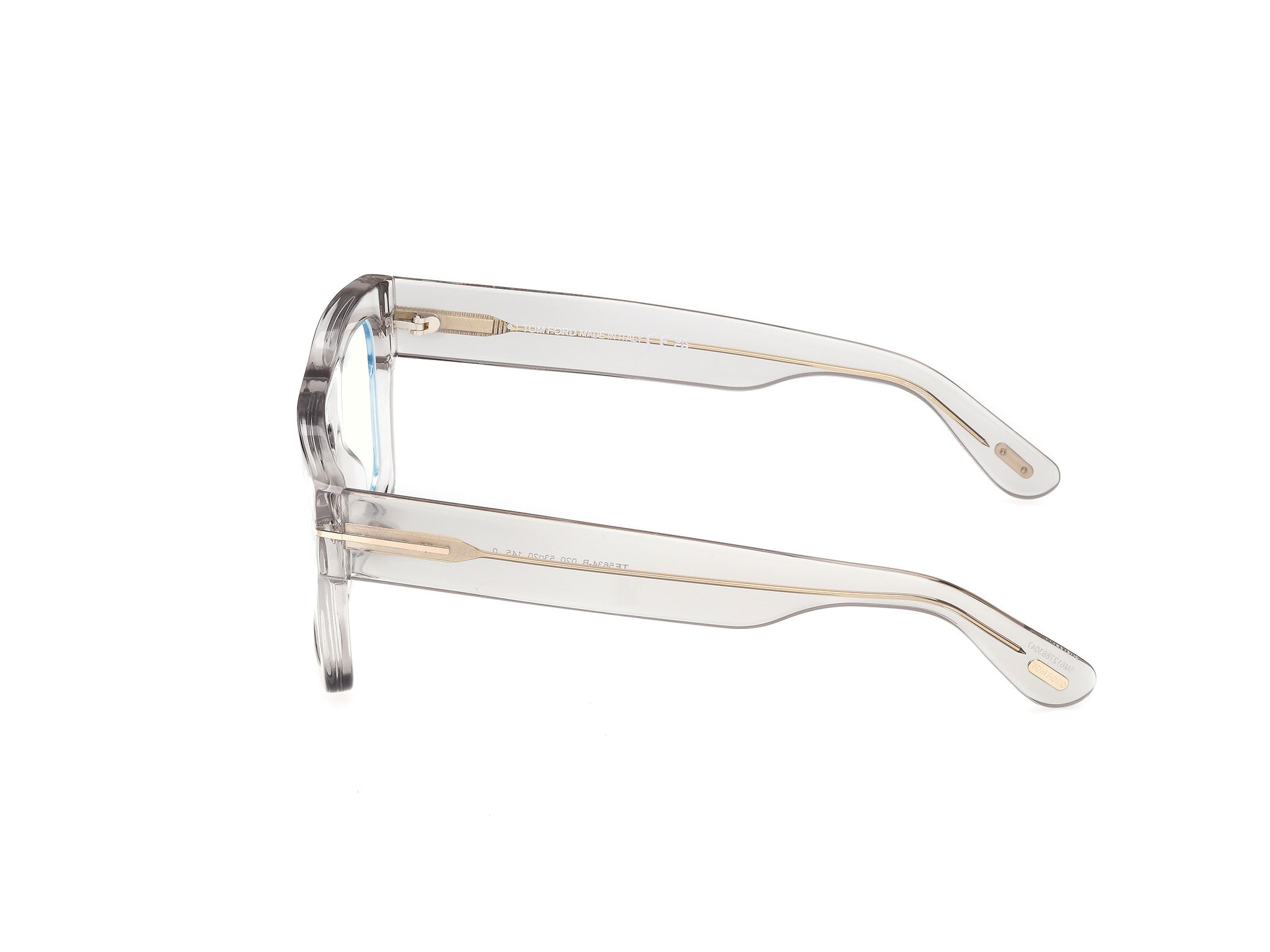 TOM FORD FT5634-B 20