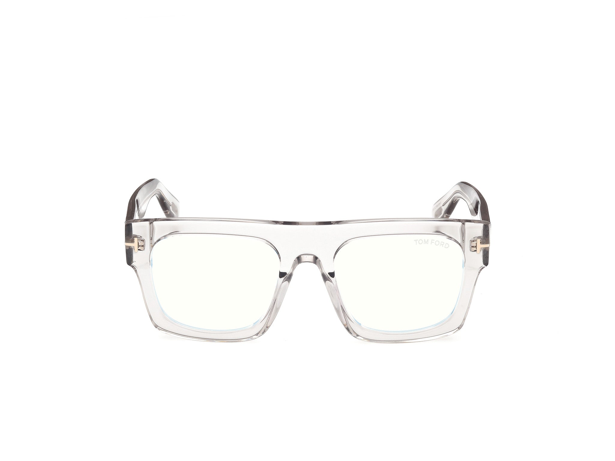 TOM FORD FT5634-B 20