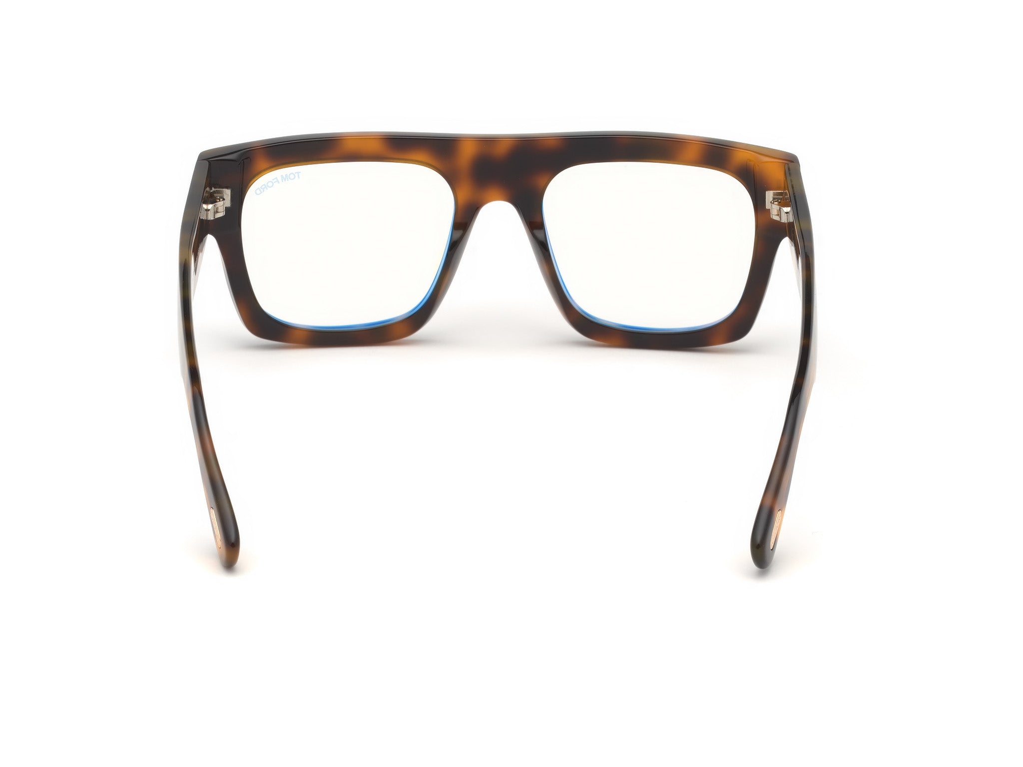 FT5634-B 56 Montature da vista TOM FORD 5
