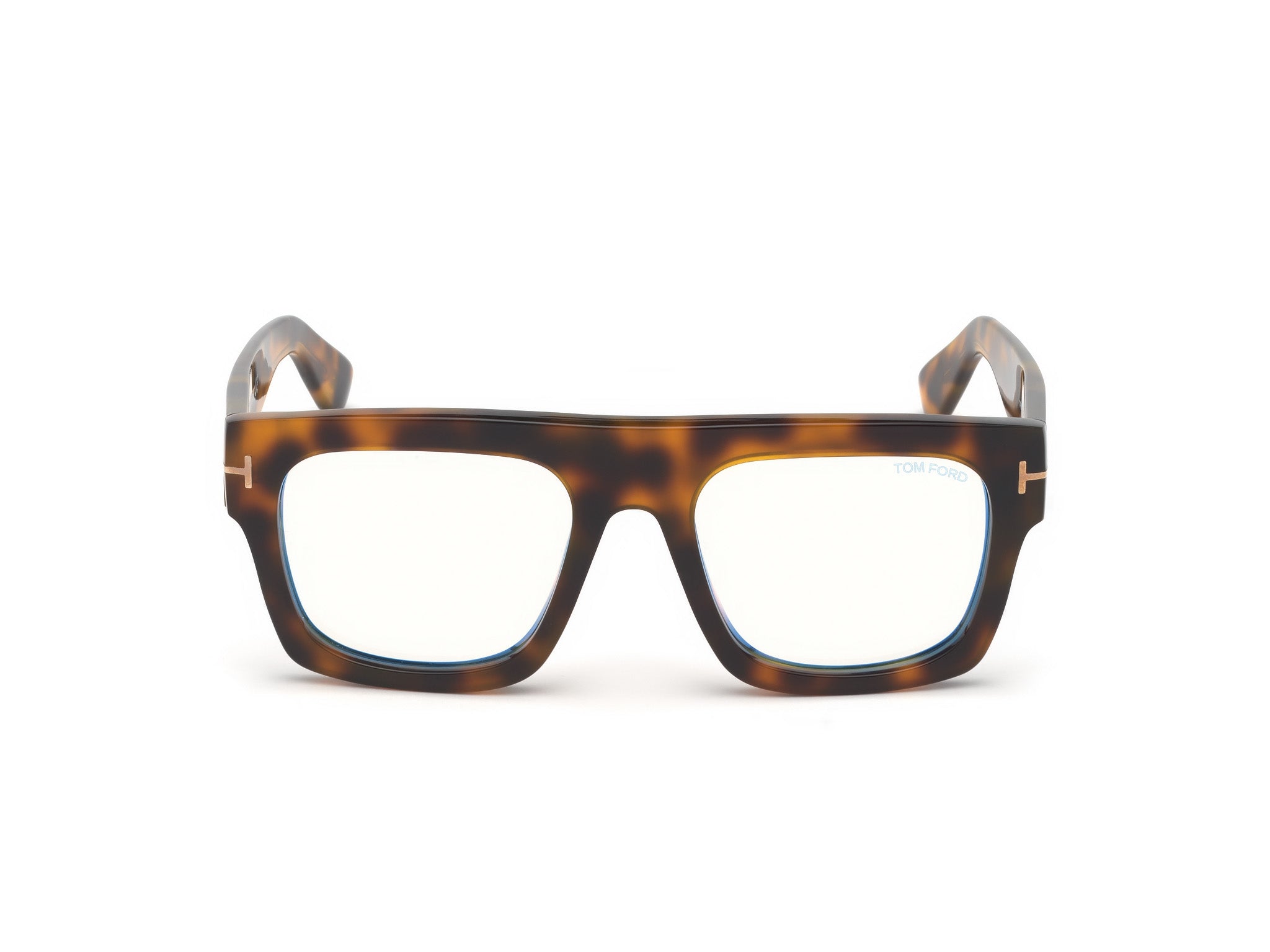 FT5634-B 56 Montature da vista TOM FORD 3