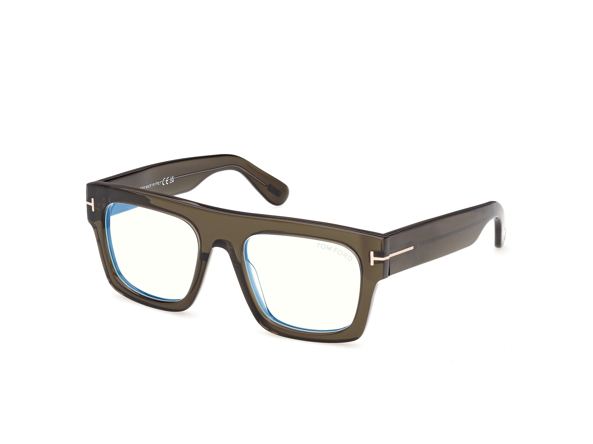 TOM FORD FT5634-B 98