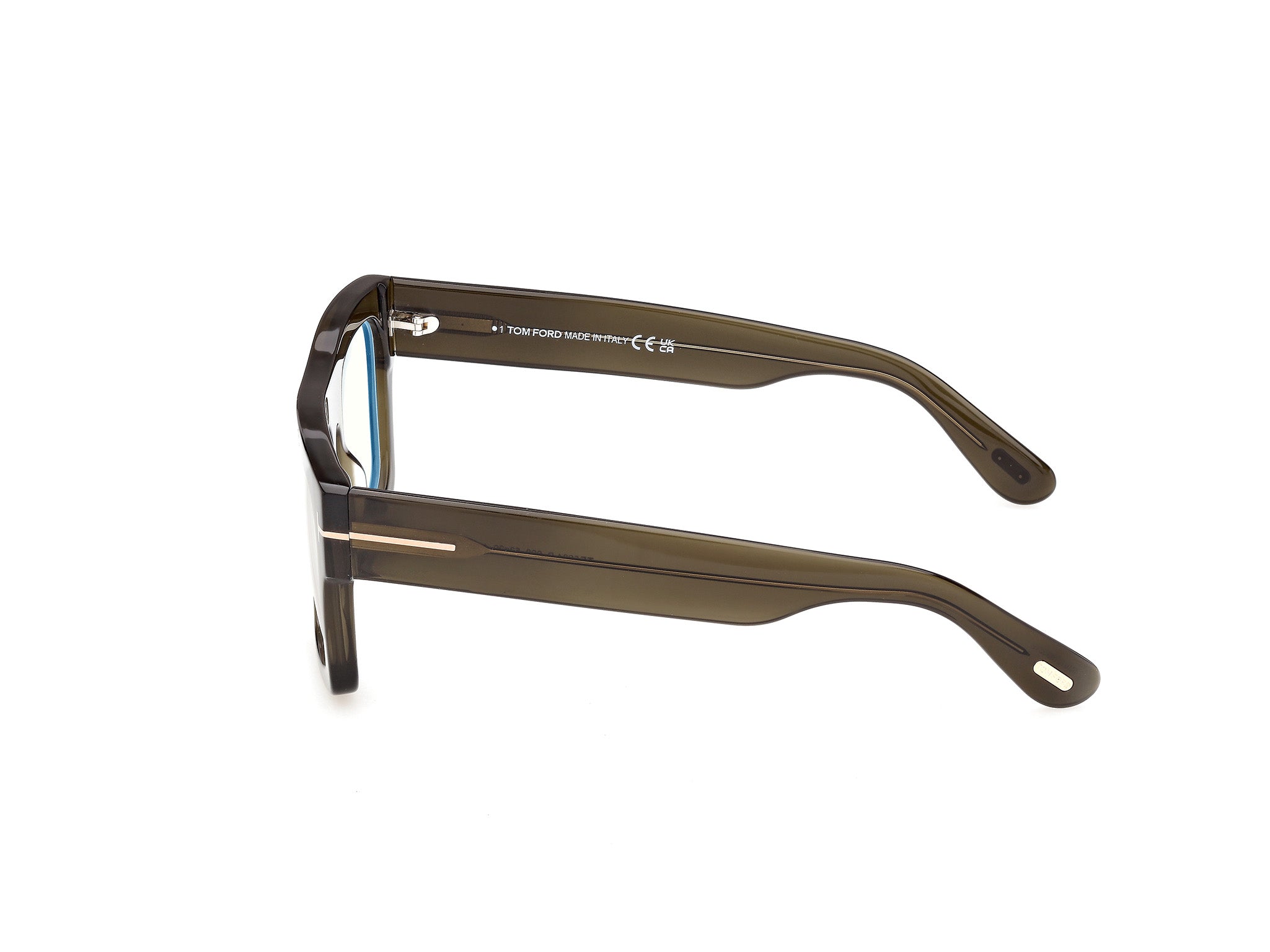 TOM FORD FT5634-B 98
