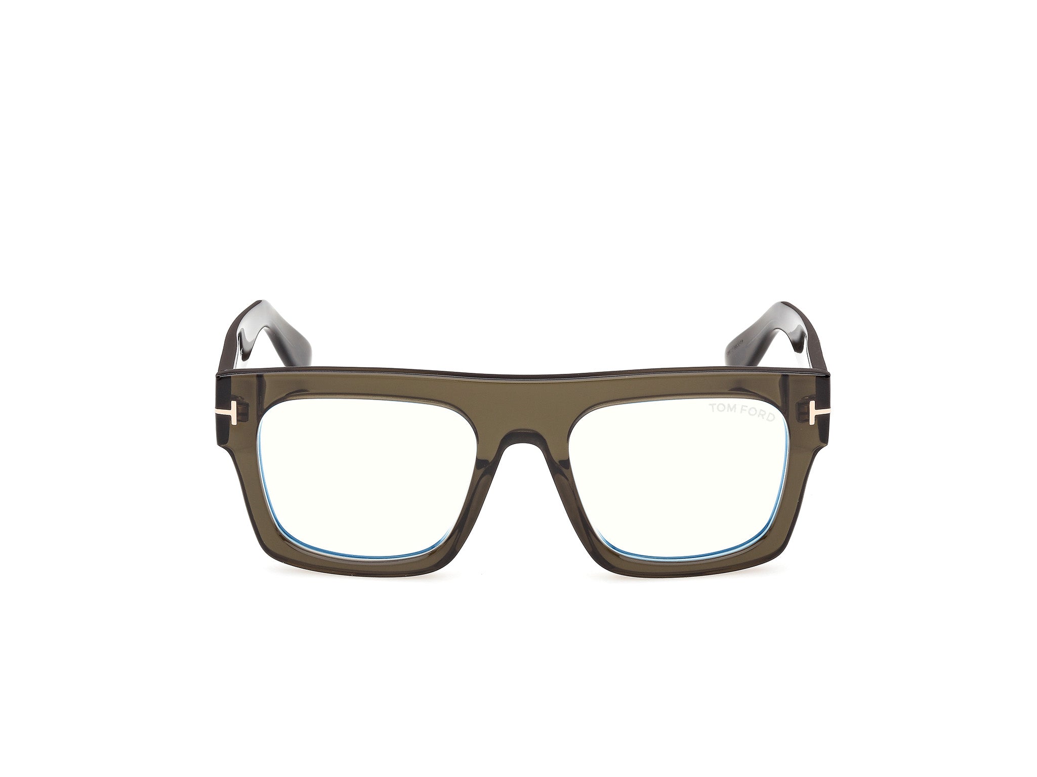 TOM FORD FT5634-B 98