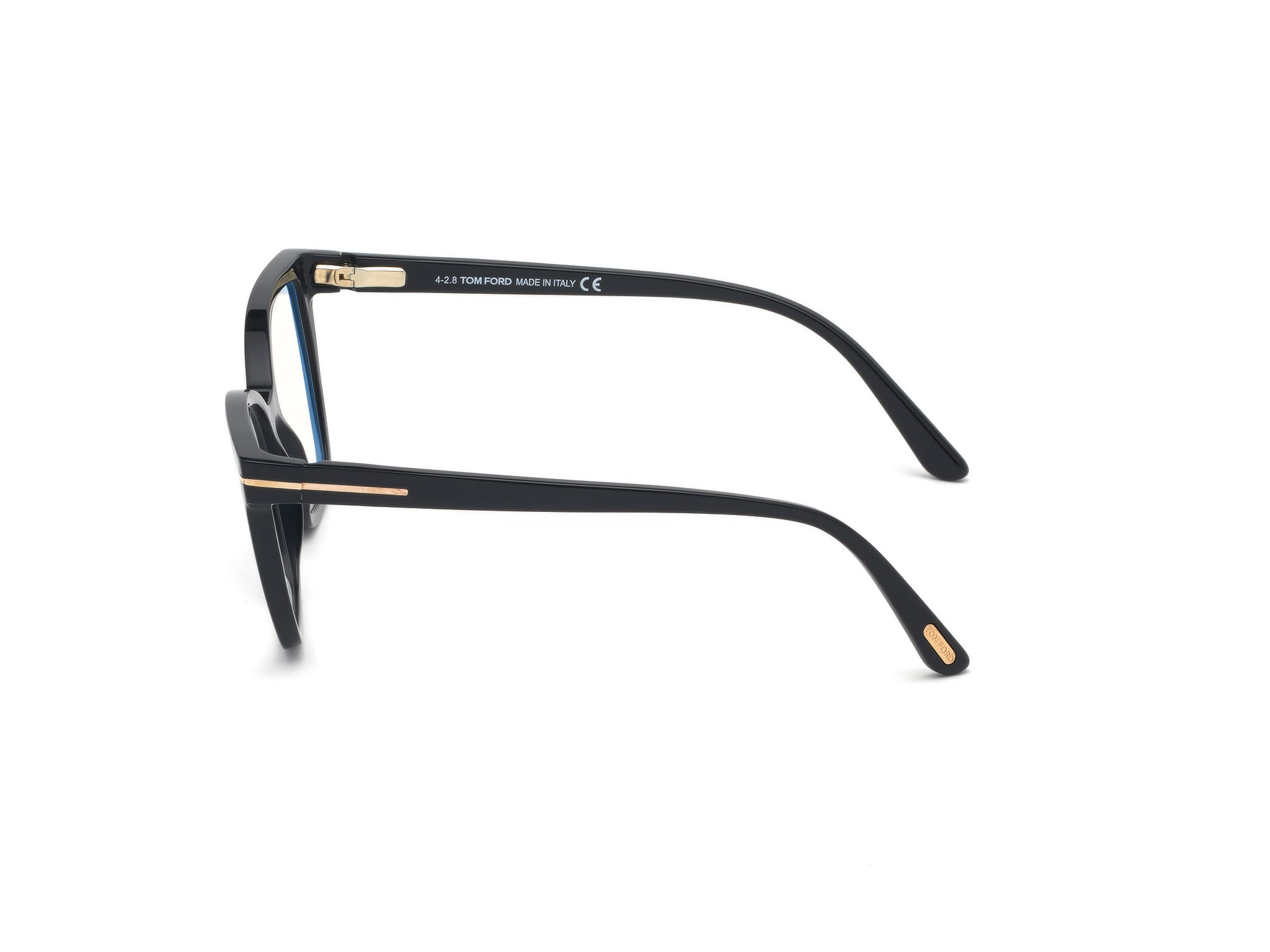 FT5641-B 1 Montature da vista TOM FORD 2