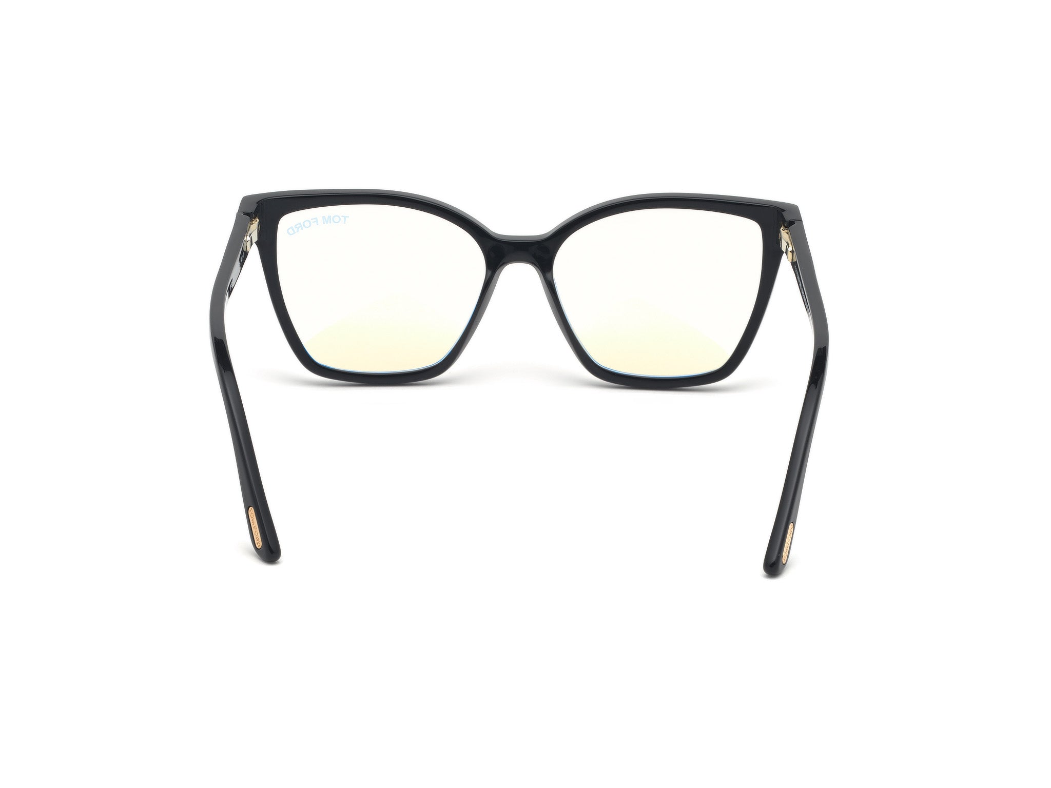 FT5641-B 1 Montature da vista TOM FORD 5