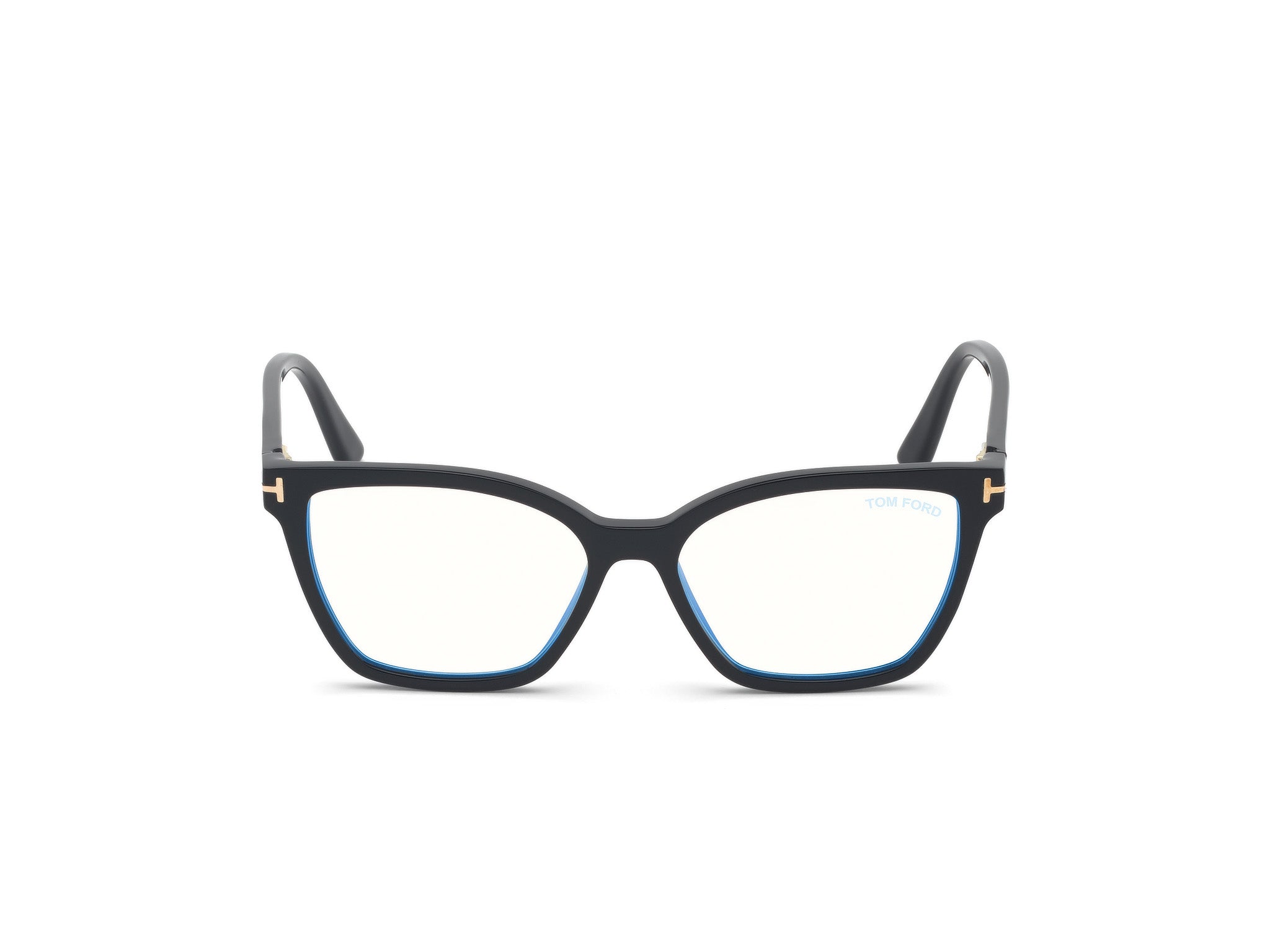 FT5641-B 1 Montature da vista TOM FORD 3