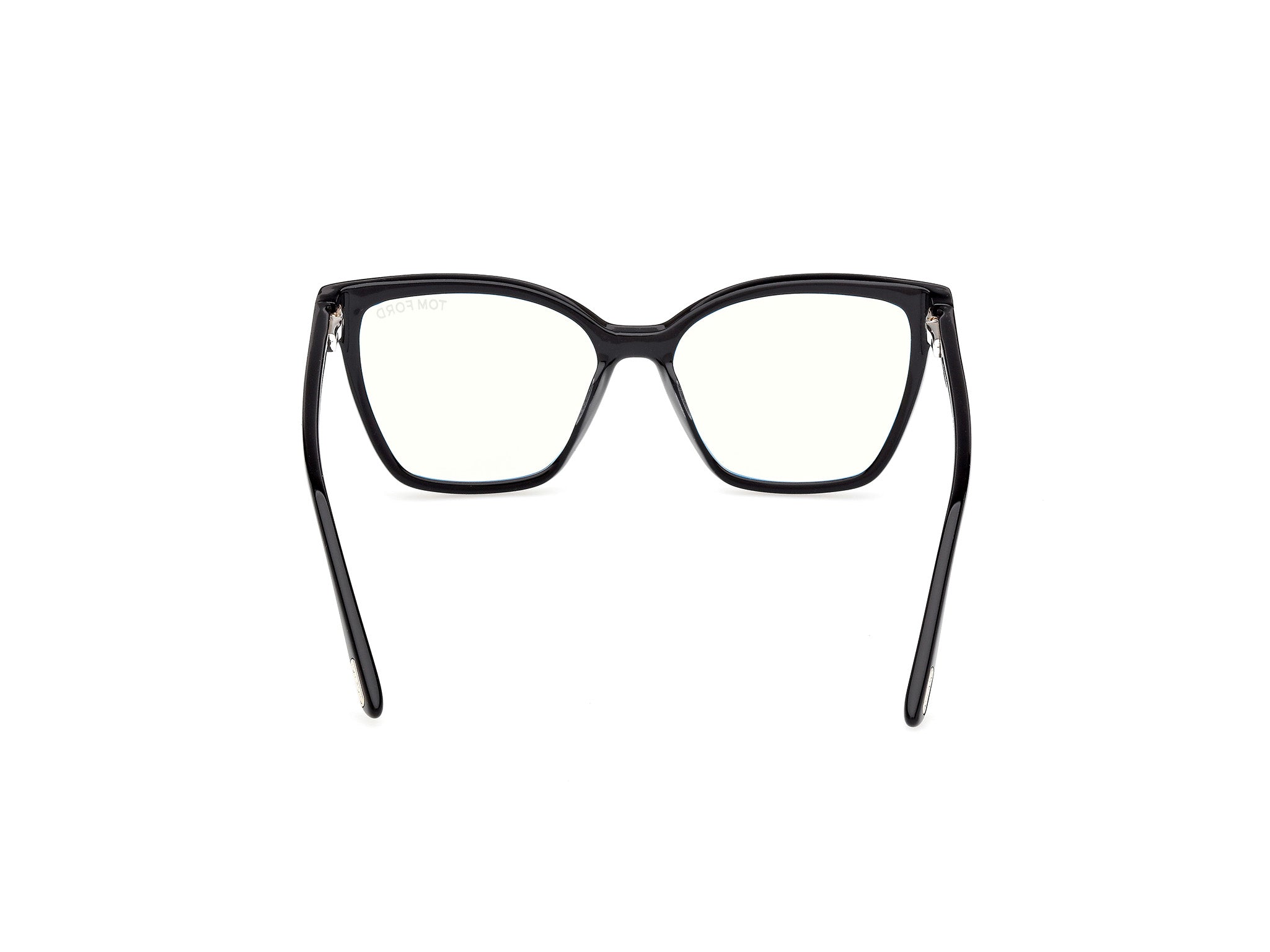 FT5641-B 005 Montature da vista TOM FORD 4