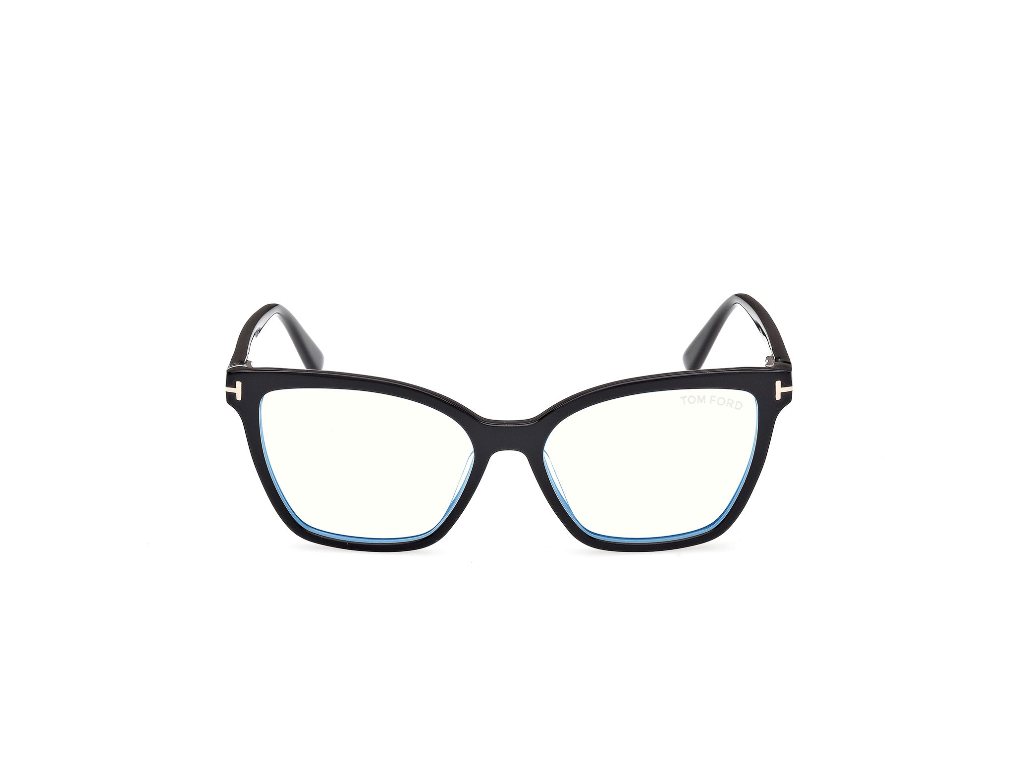 FT5641-B 005 Montature da vista TOM FORD 2