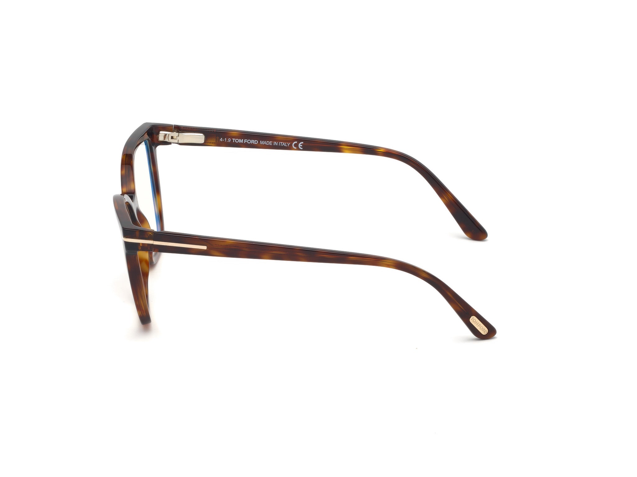 FT5641-B 54 Montature da vista TOM FORD 2