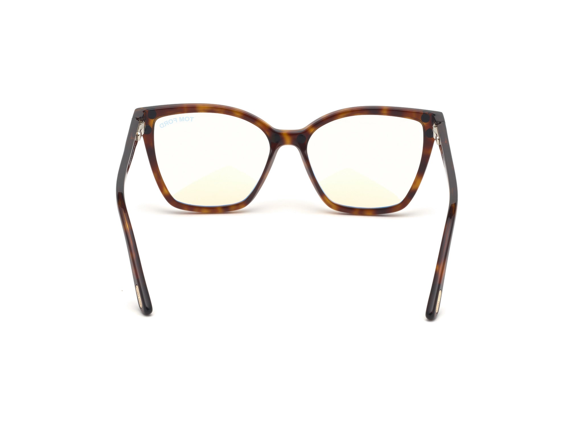 FT5641-B 54 Montature da vista TOM FORD 5