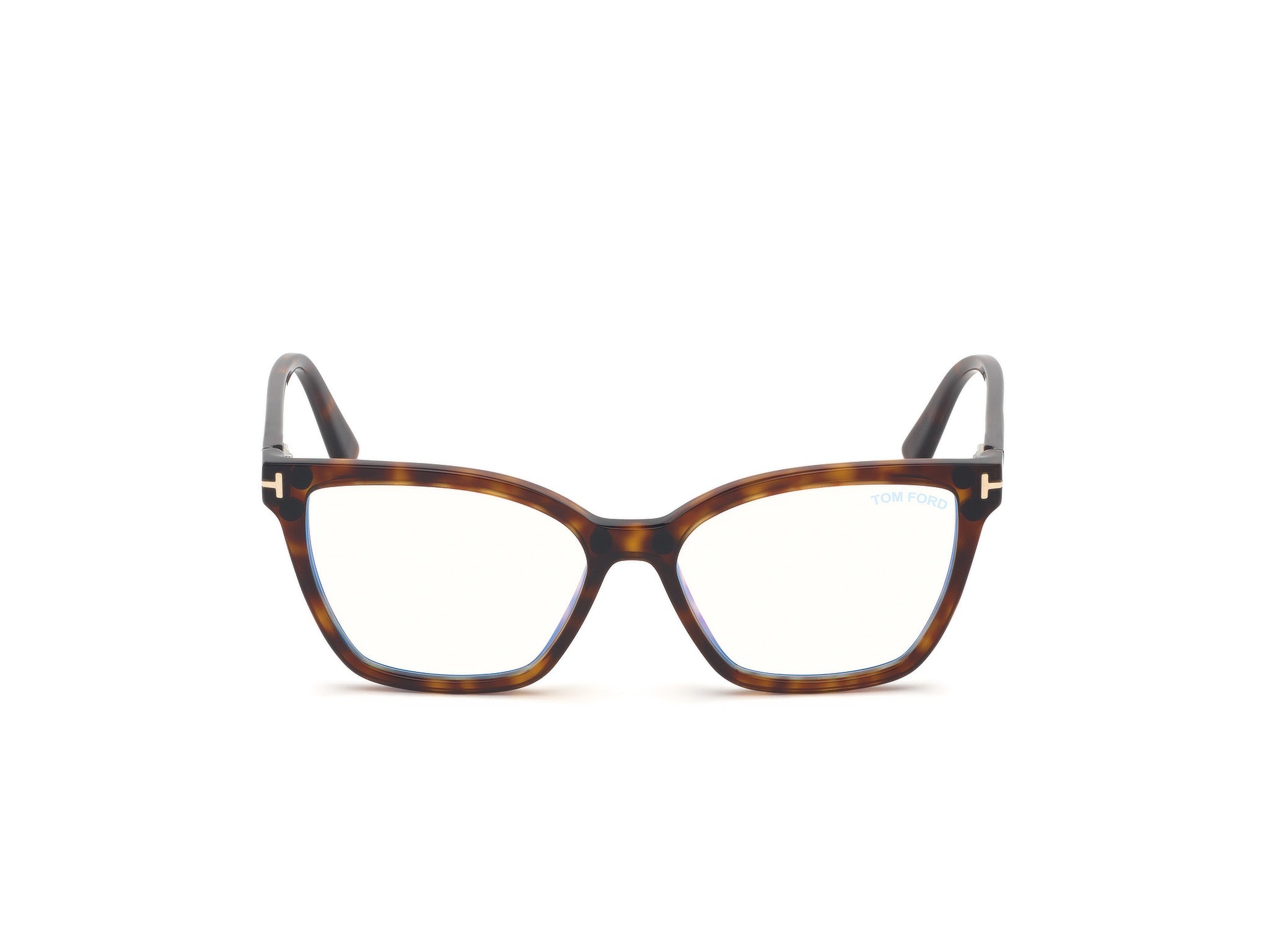 FT5641-B 54 Montature da vista TOM FORD 3