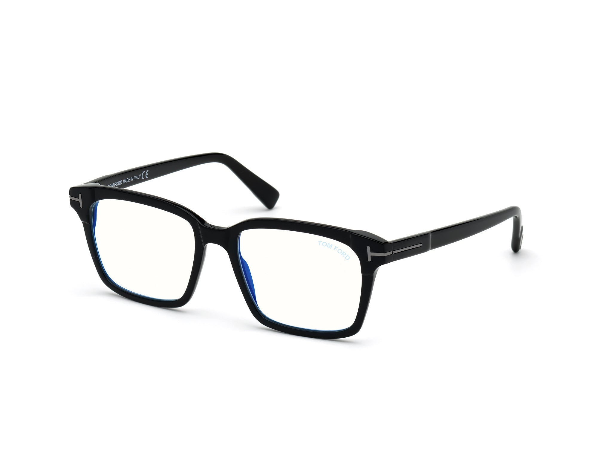 FT5661-B-N 1 Montature da vista TOM FORD 1