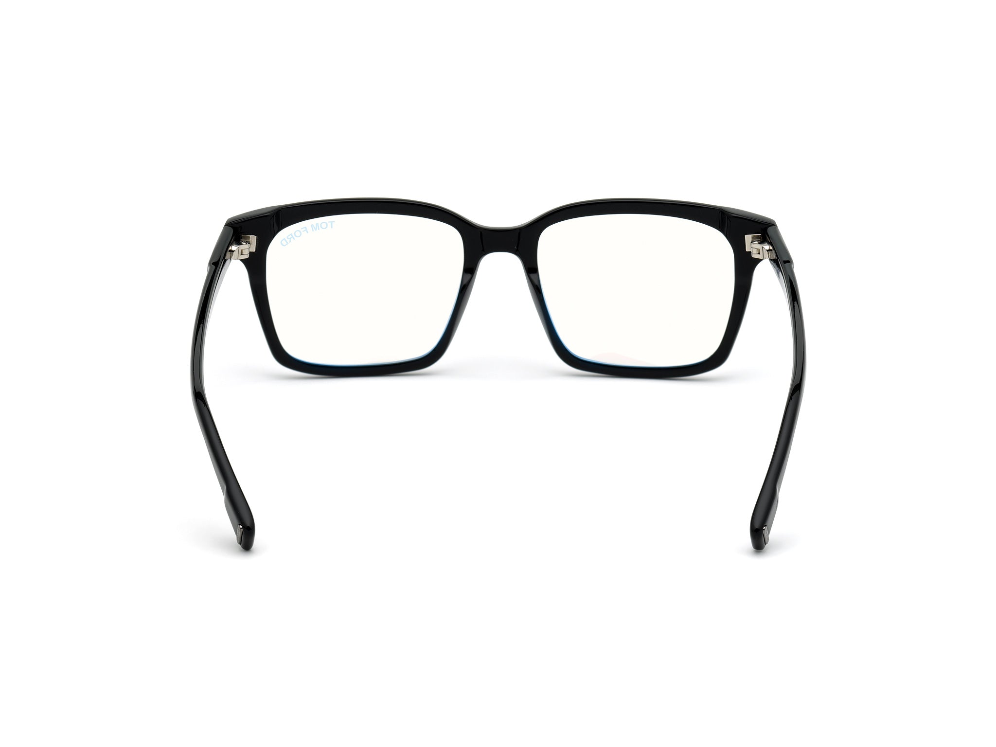 FT5661-B-N 1 Montature da vista TOM FORD 4