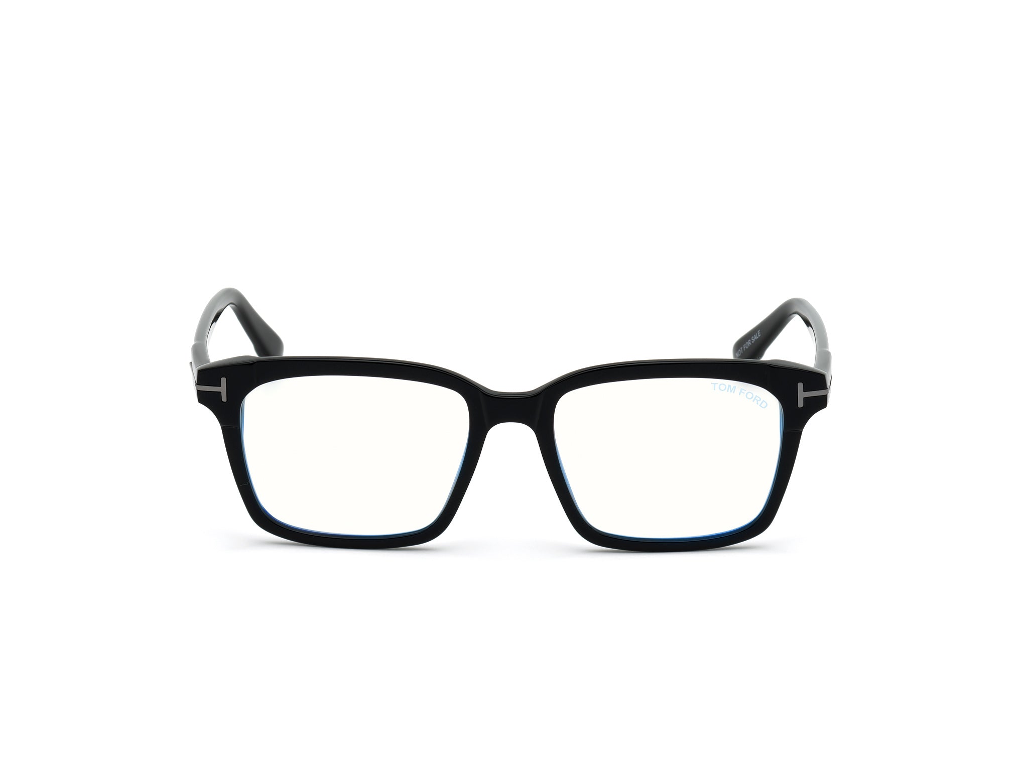 FT5661-B-N 1 Montature da vista TOM FORD 2