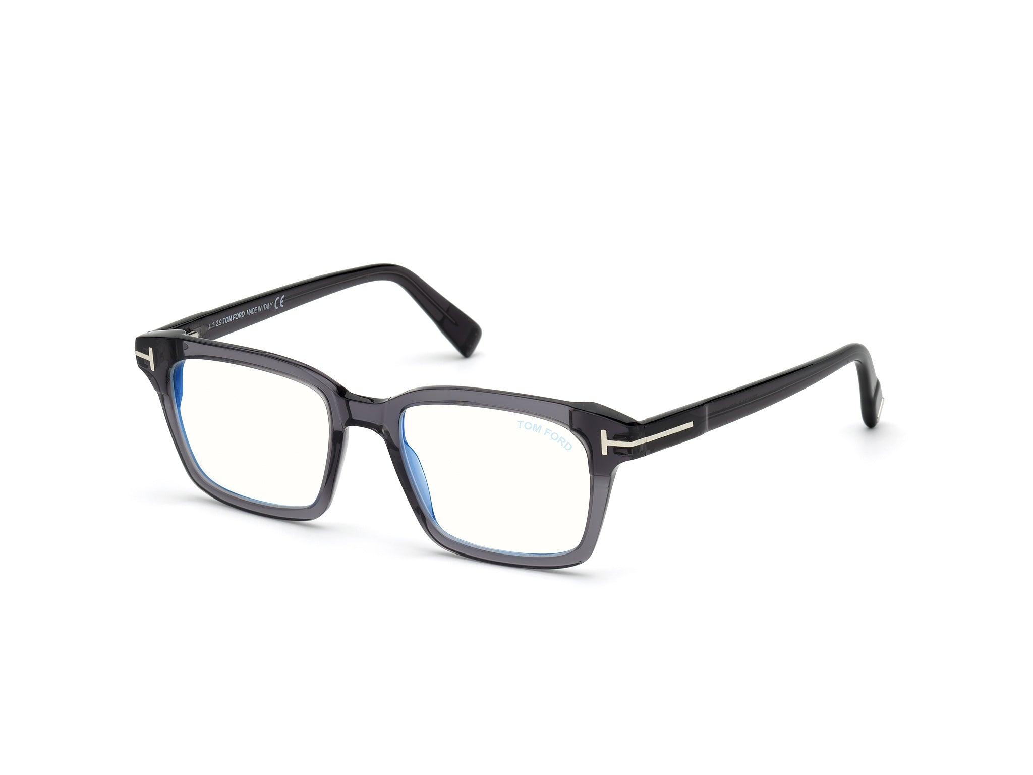 FT5661-B 20 Montature da vista TOM FORD 1
