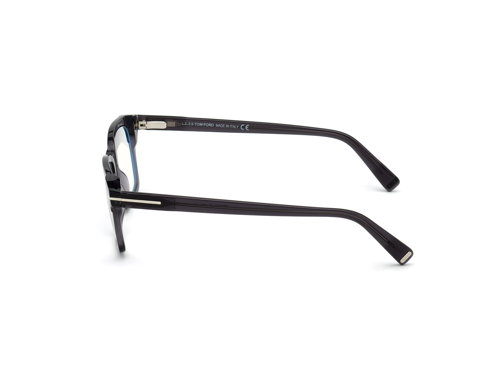 FT5661-B 20 Montature da vista TOM FORD 3