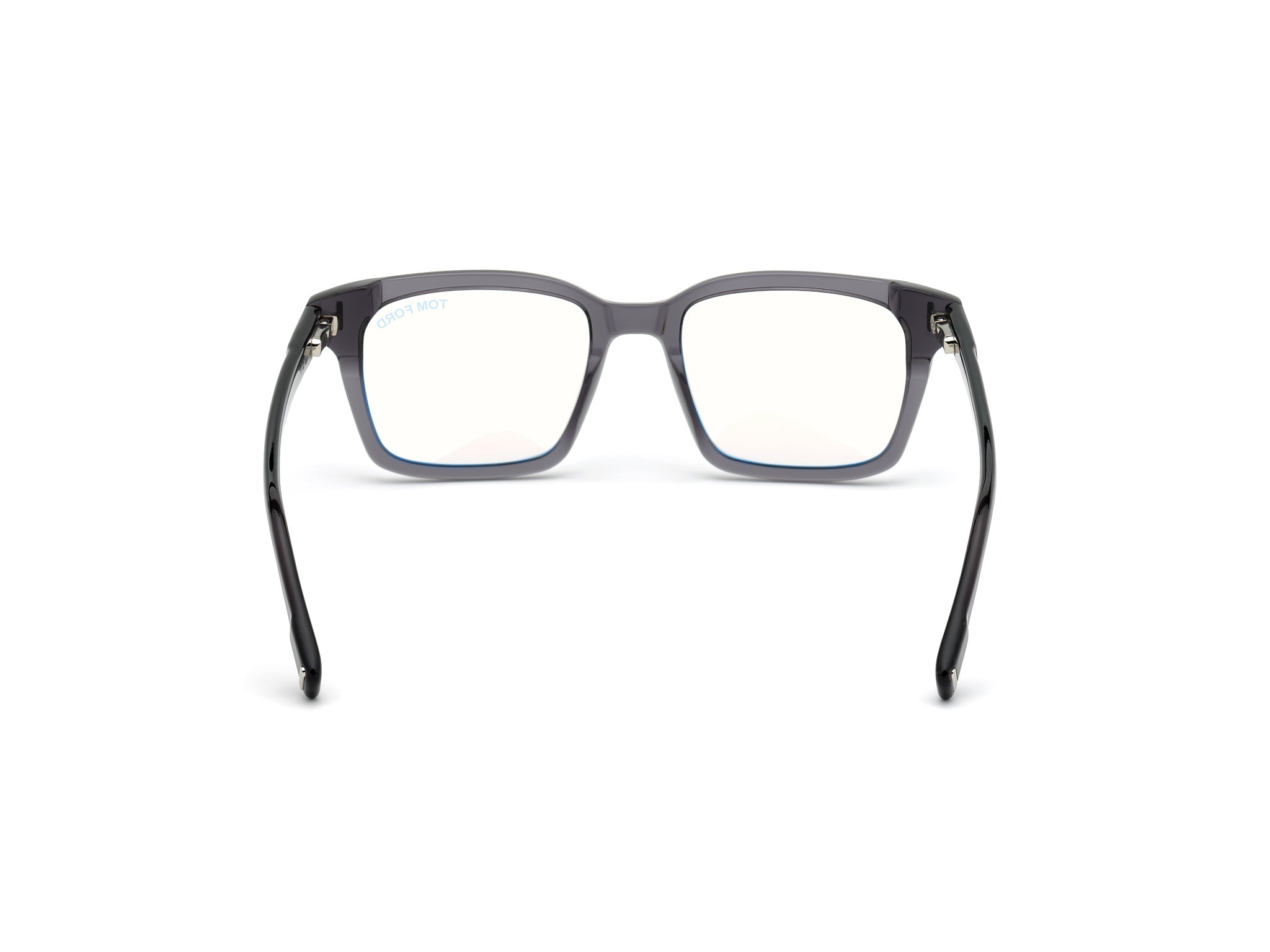 FT5661-B 20 Montature da vista TOM FORD 4